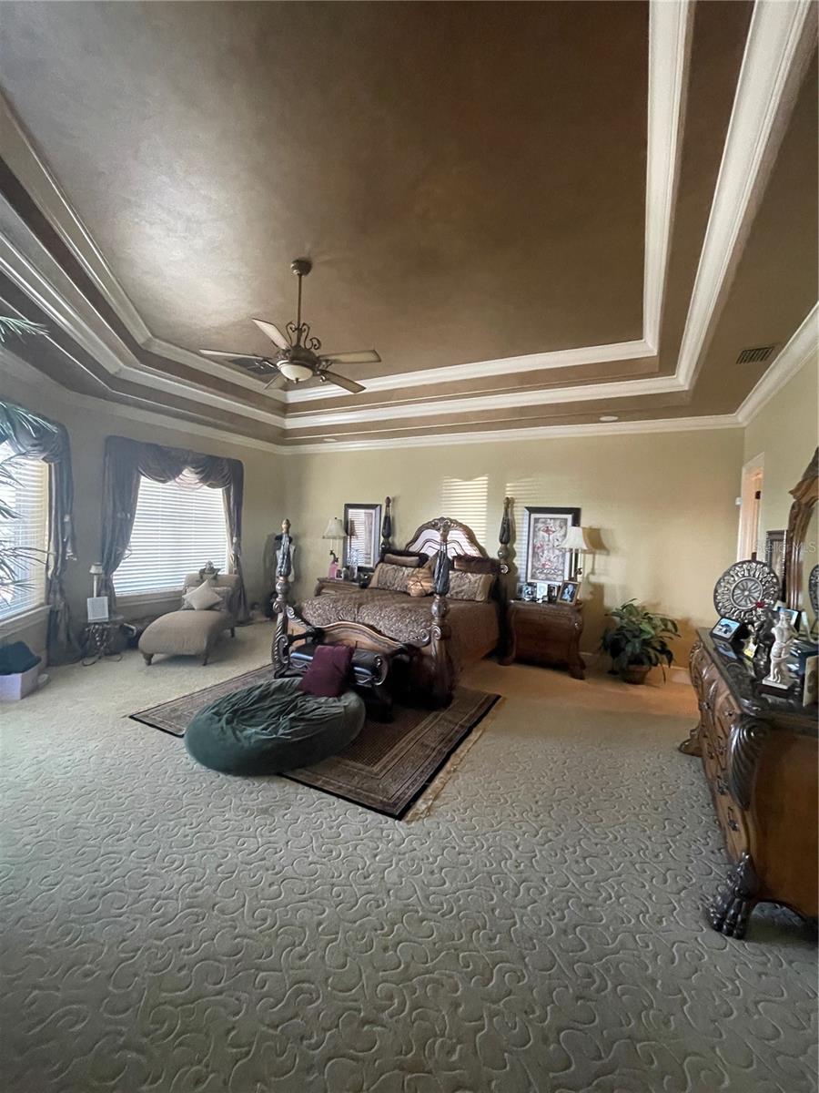 8250 CHERRY LAKE RD, GROVELAND, FL, 34736