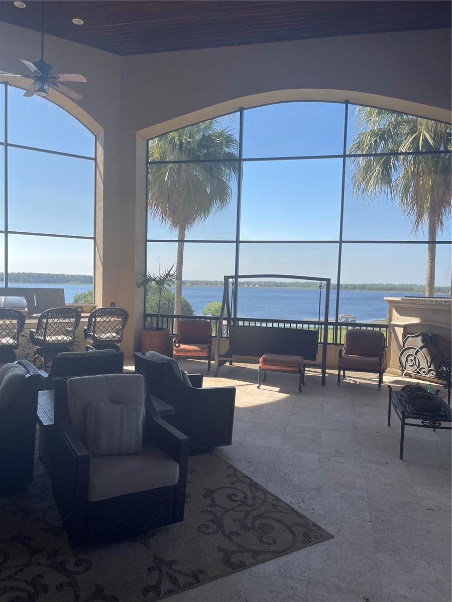 8250 CHERRY LAKE RD, GROVELAND, FL, 34736