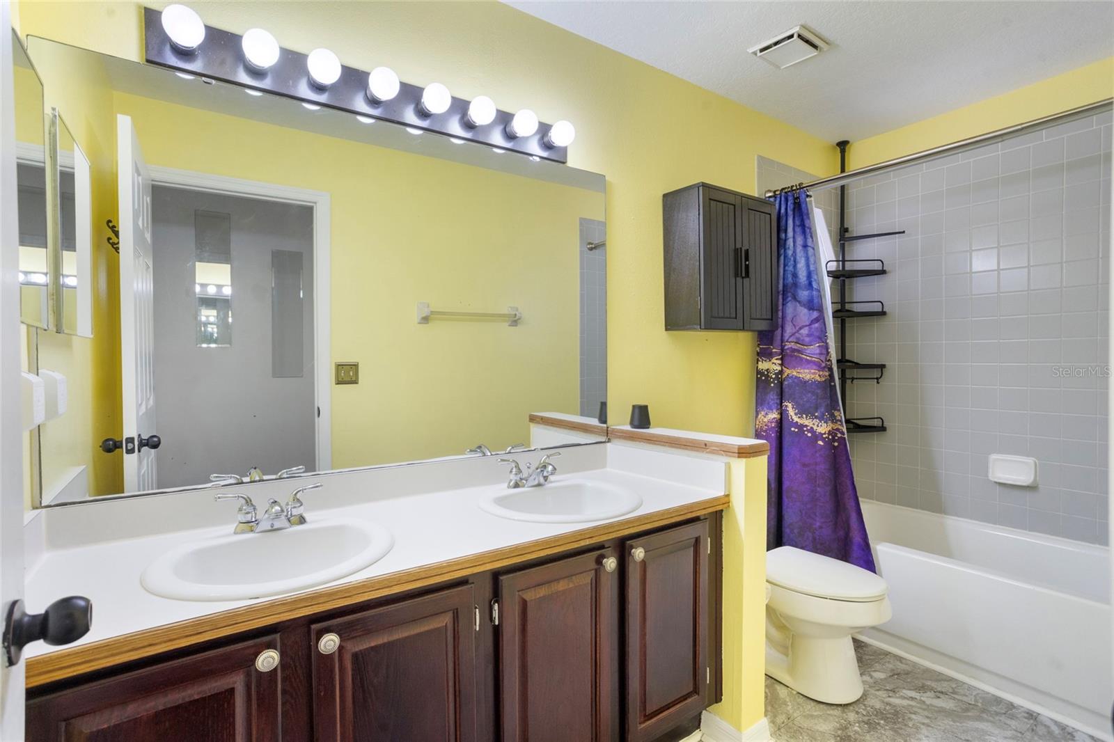 3137 TIMUCUA CIR, ORLANDO, FL, 32837