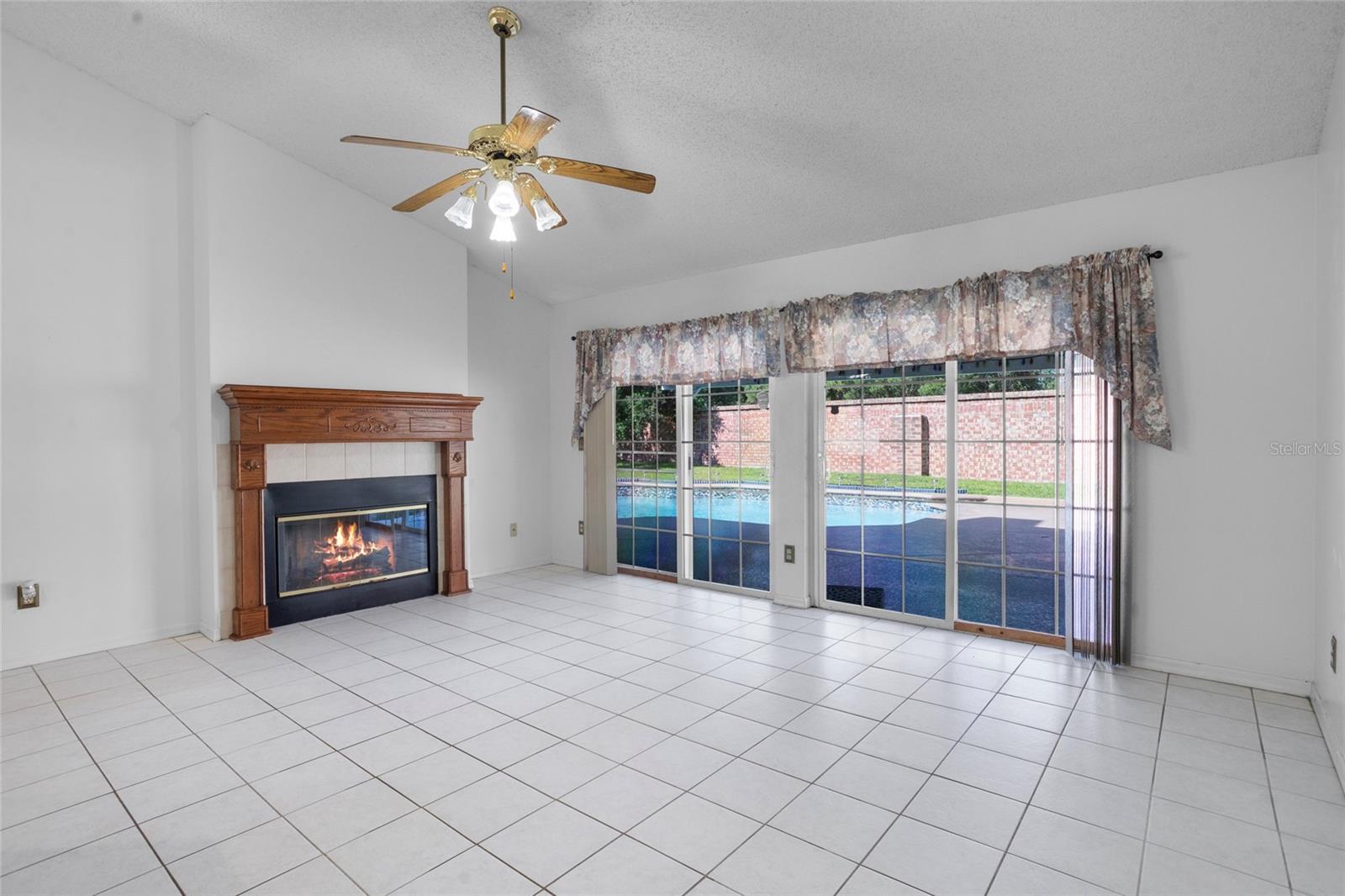 3137 TIMUCUA CIR, ORLANDO, FL, 32837