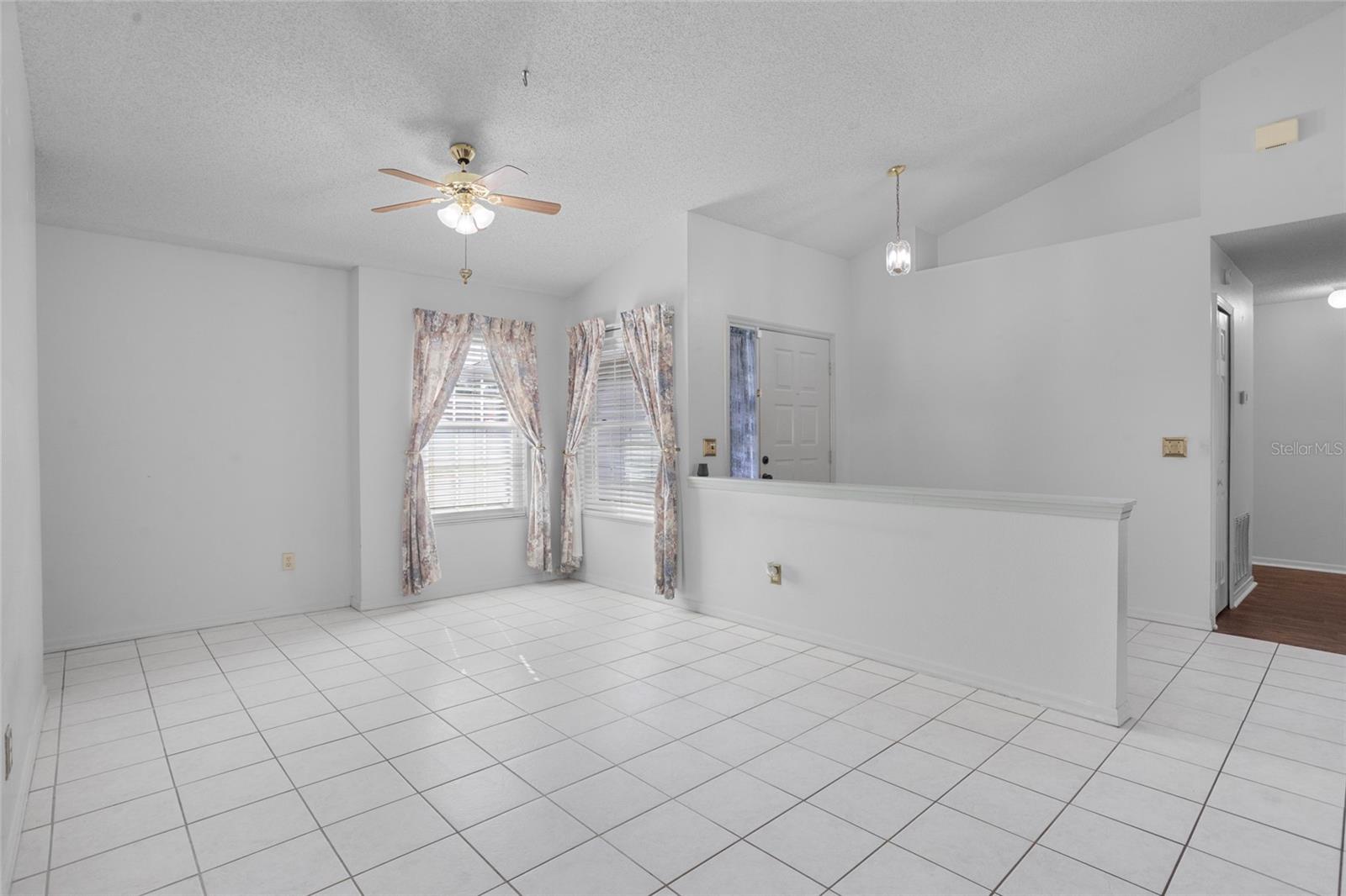 3137 TIMUCUA CIR, ORLANDO, FL, 32837