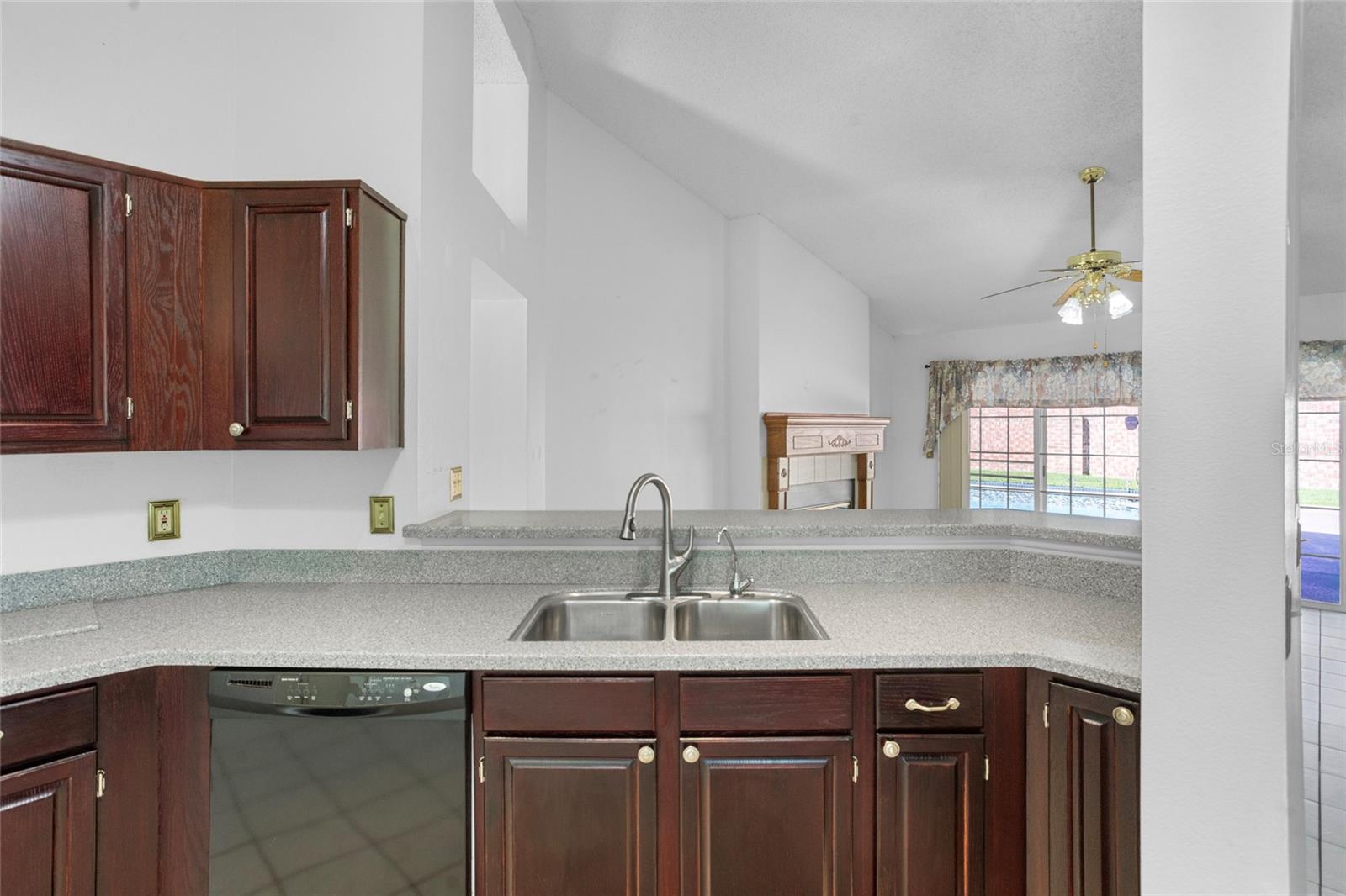 3137 TIMUCUA CIR, ORLANDO, FL, 32837