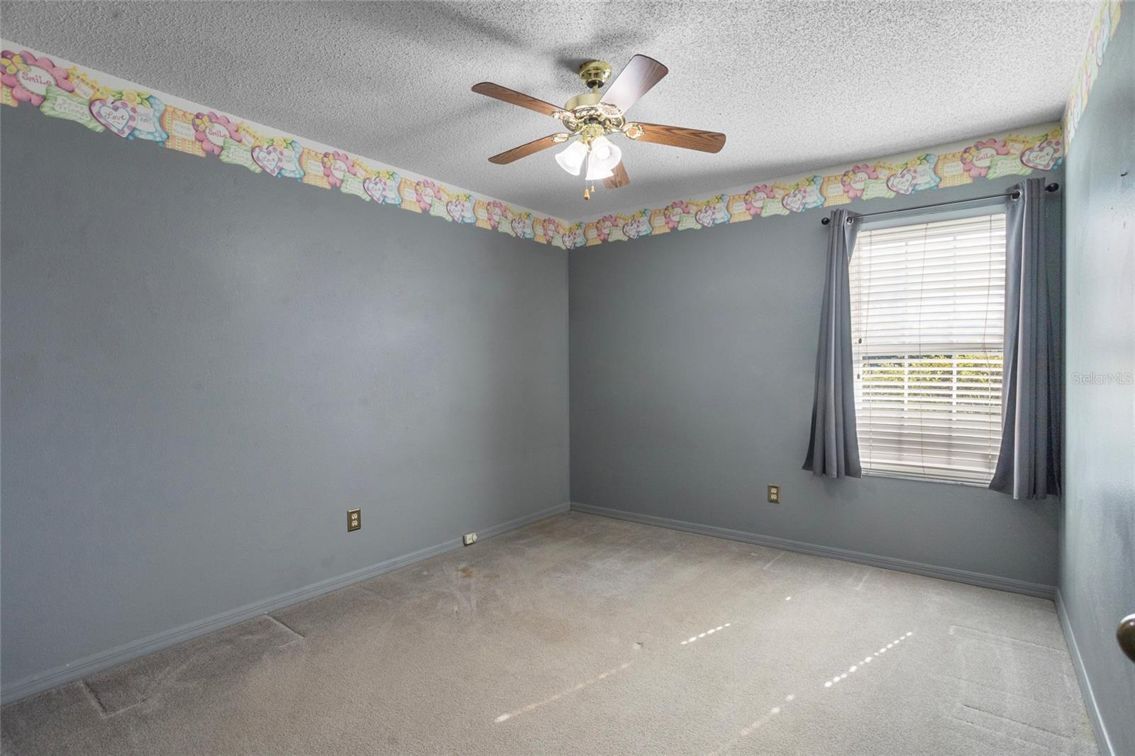 3137 TIMUCUA CIR, ORLANDO, FL, 32837