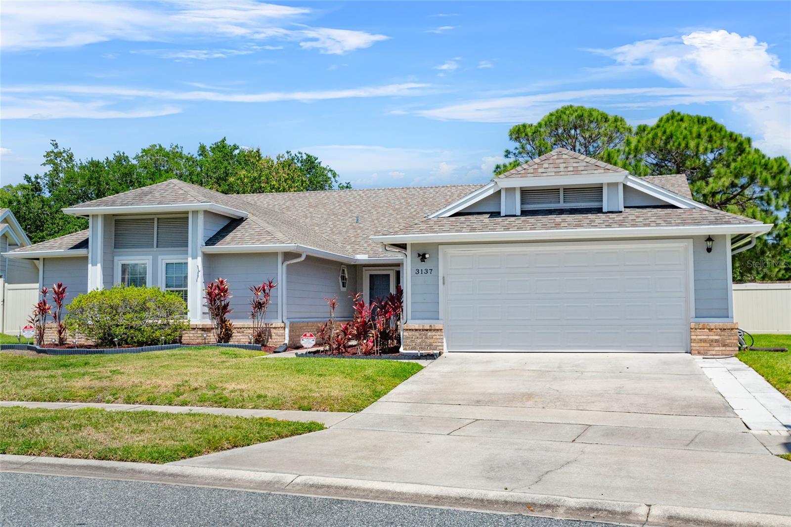 3137 TIMUCUA CIR, ORLANDO, FL, 32837