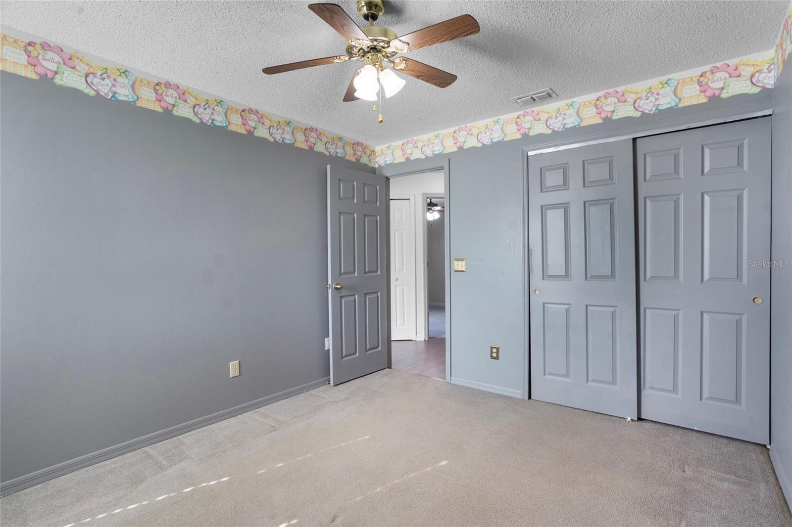 3137 TIMUCUA CIR, ORLANDO, FL, 32837