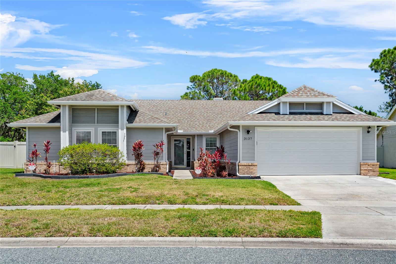 3137 TIMUCUA CIR, ORLANDO, FL, 32837