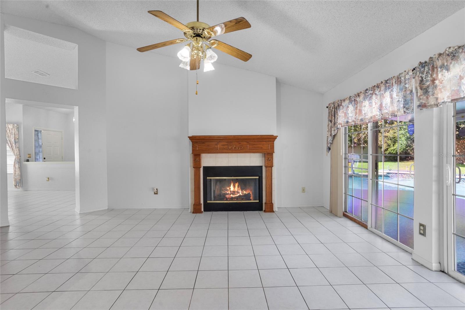 3137 TIMUCUA CIR, ORLANDO, FL, 32837