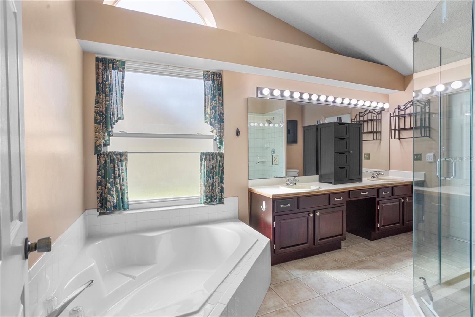 3137 TIMUCUA CIR, ORLANDO, FL, 32837