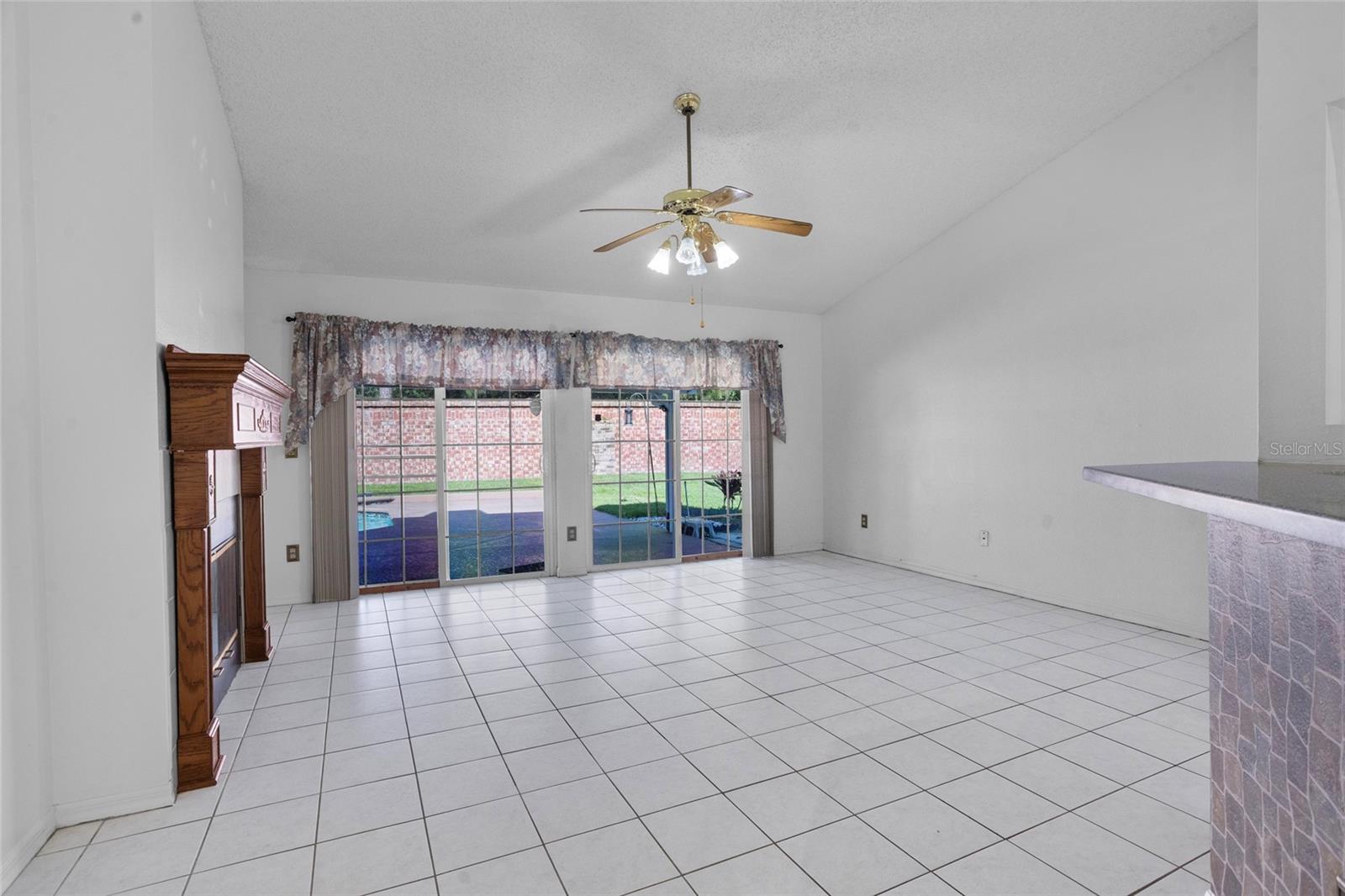 3137 TIMUCUA CIR, ORLANDO, FL, 32837