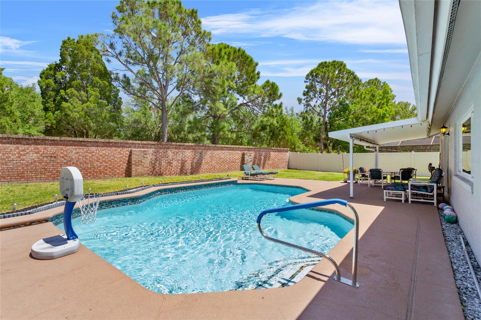 3137 TIMUCUA CIR, ORLANDO, FL, 32837