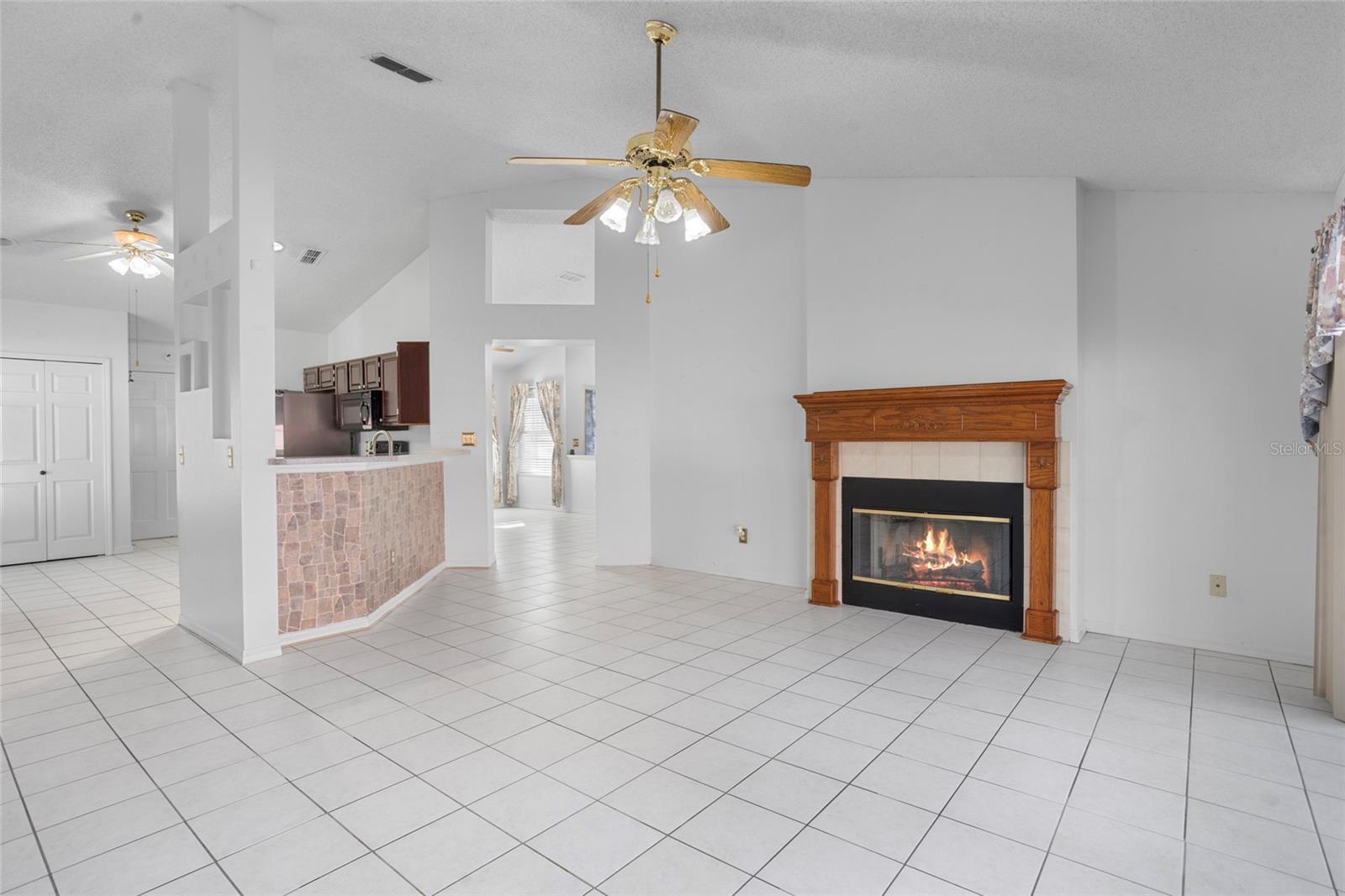 3137 TIMUCUA CIR, ORLANDO, FL, 32837