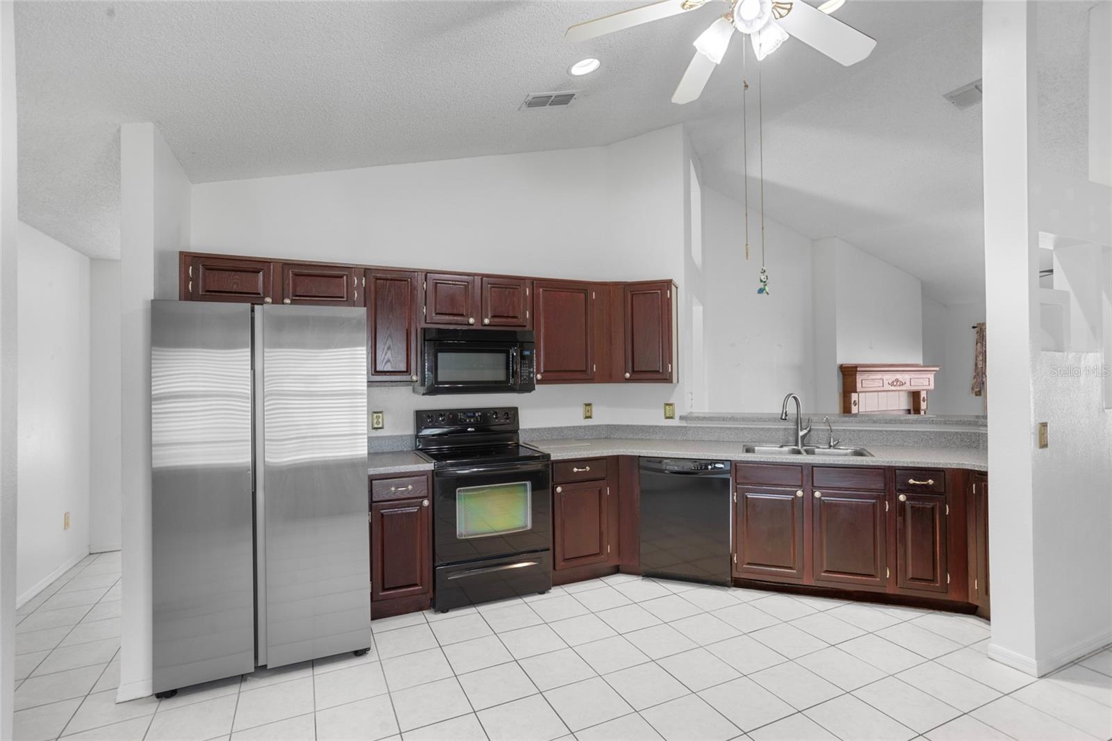 3137 TIMUCUA CIR, ORLANDO, FL, 32837