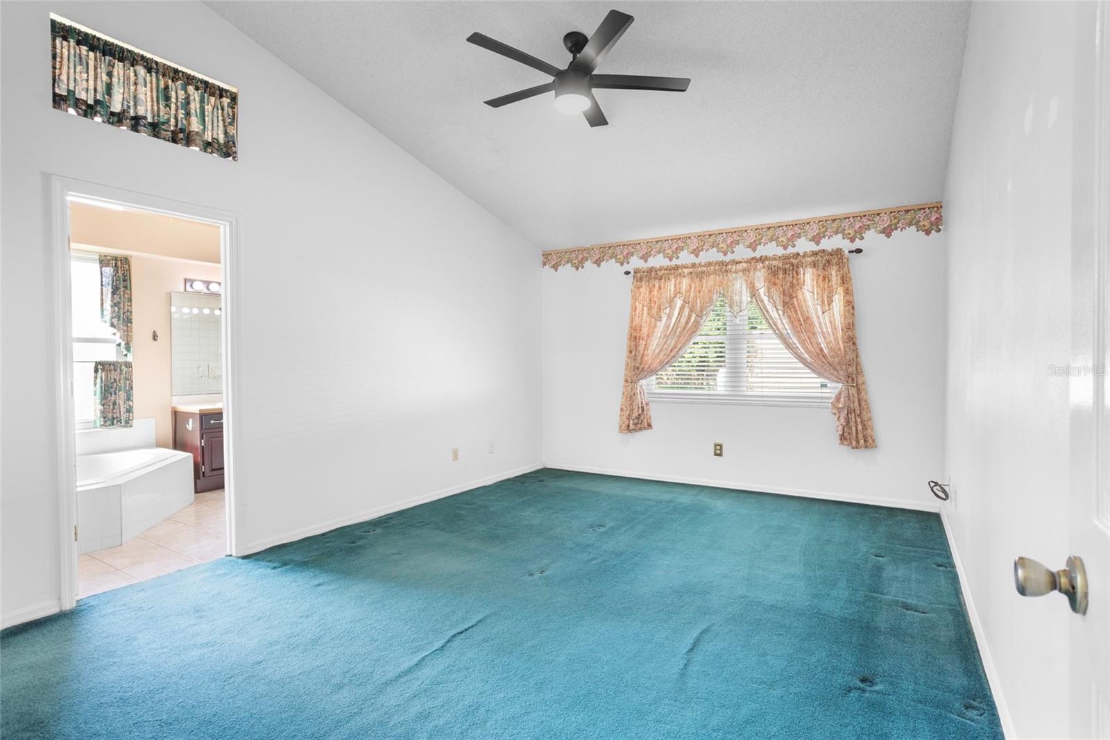 3137 TIMUCUA CIR, ORLANDO, FL, 32837