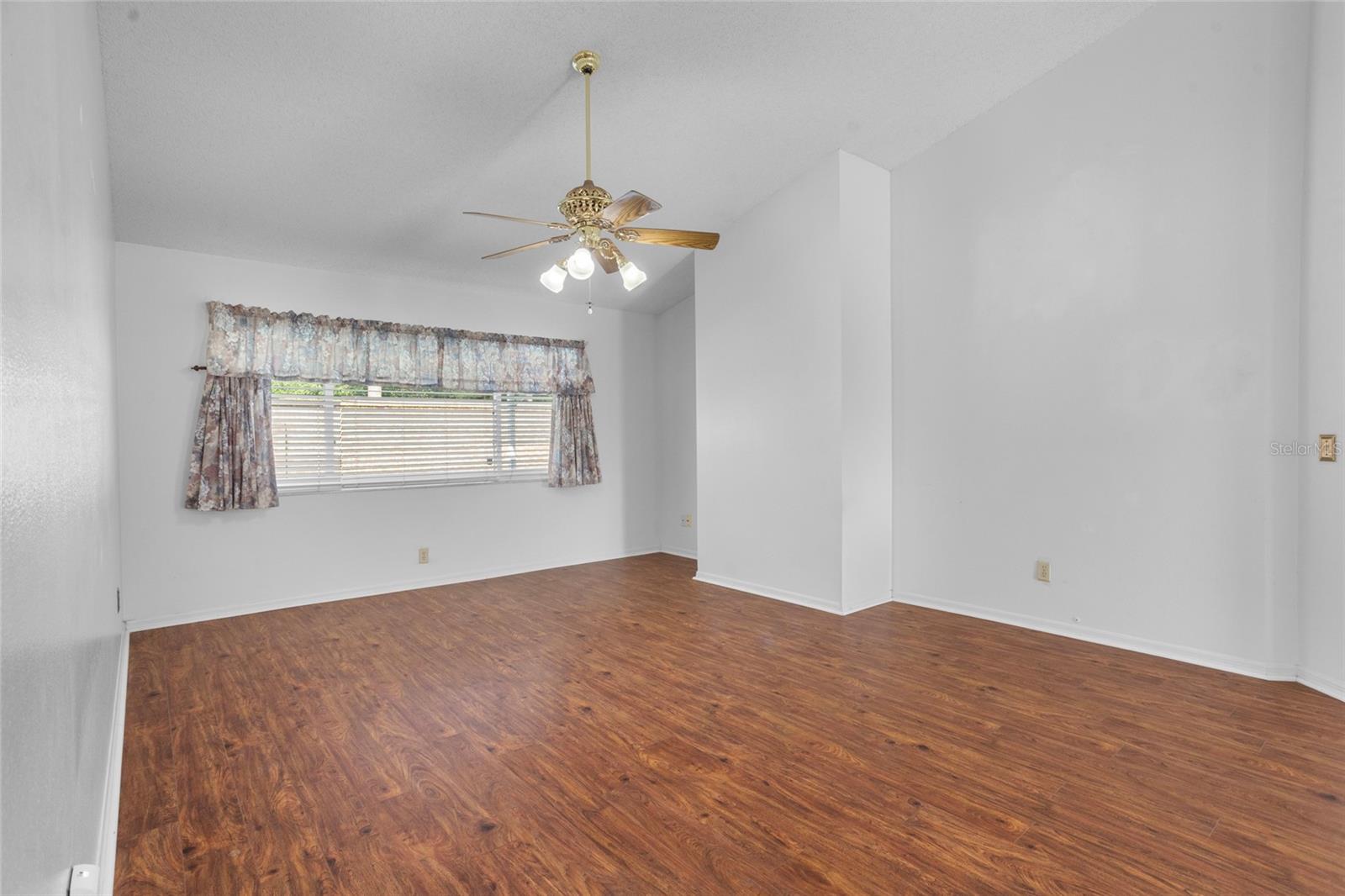 3137 TIMUCUA CIR, ORLANDO, FL, 32837