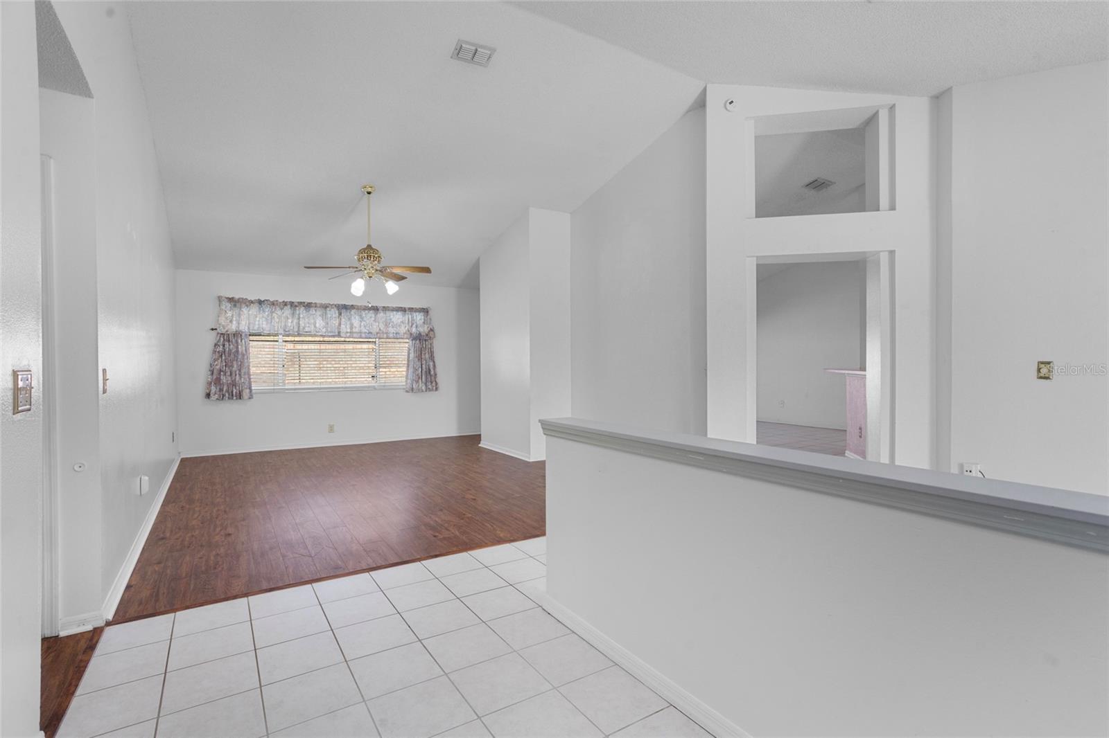 3137 TIMUCUA CIR, ORLANDO, FL, 32837