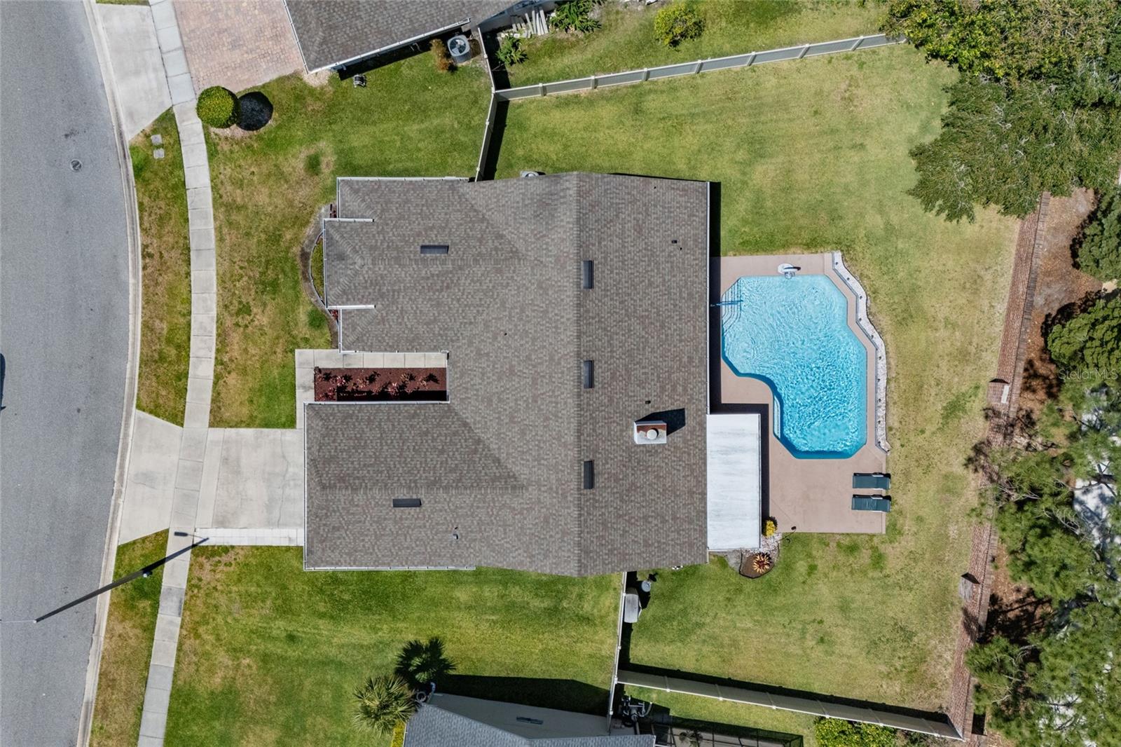 3137 TIMUCUA CIR, ORLANDO, FL, 32837