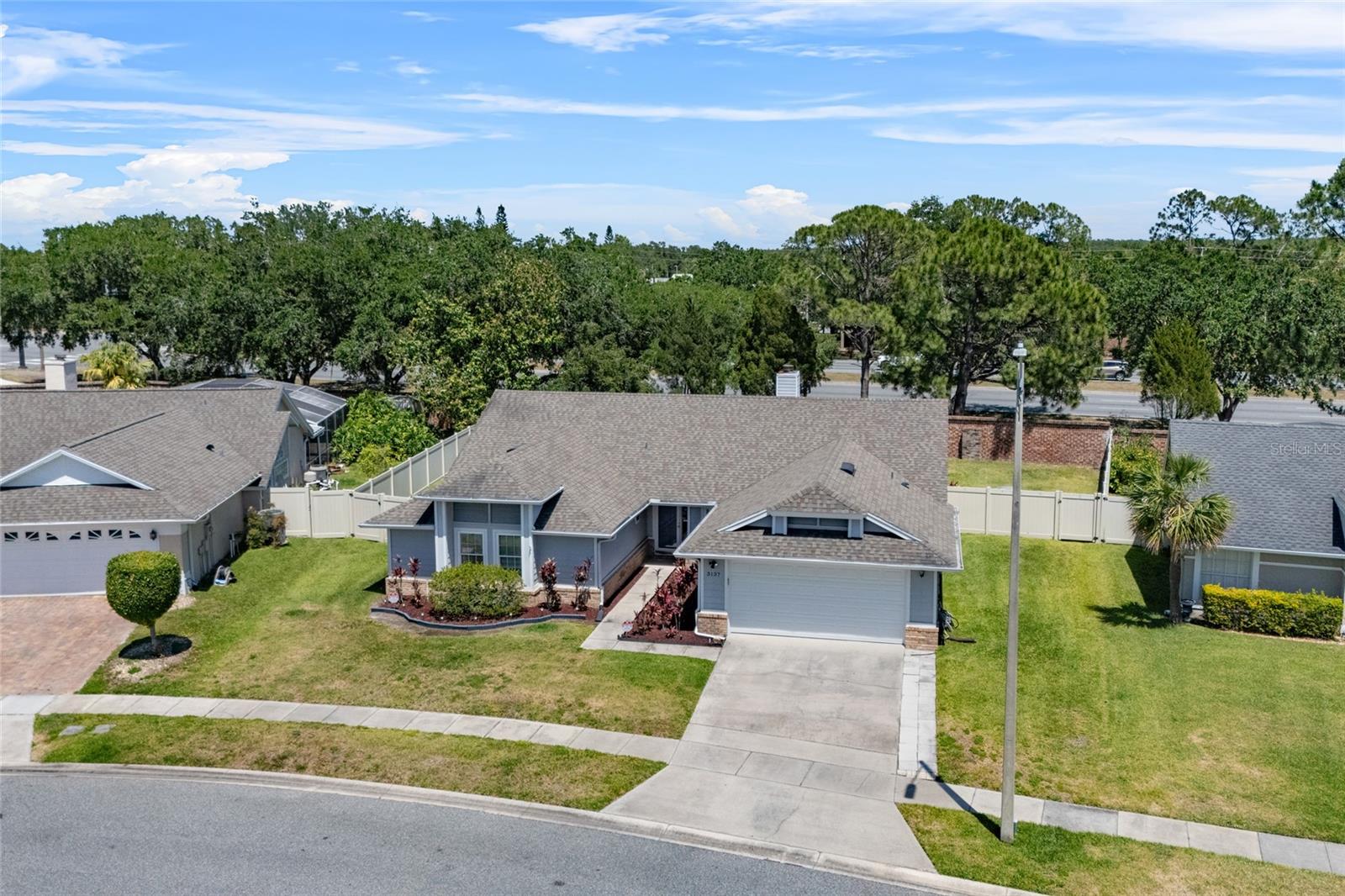 3137 TIMUCUA CIR, ORLANDO, FL, 32837