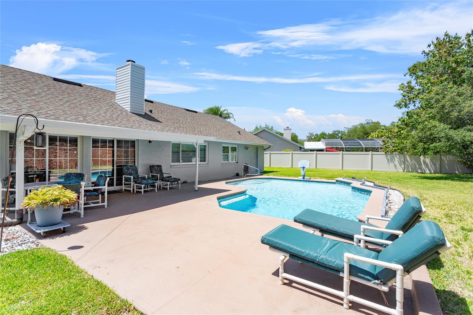 3137 TIMUCUA CIR, ORLANDO, FL, 32837