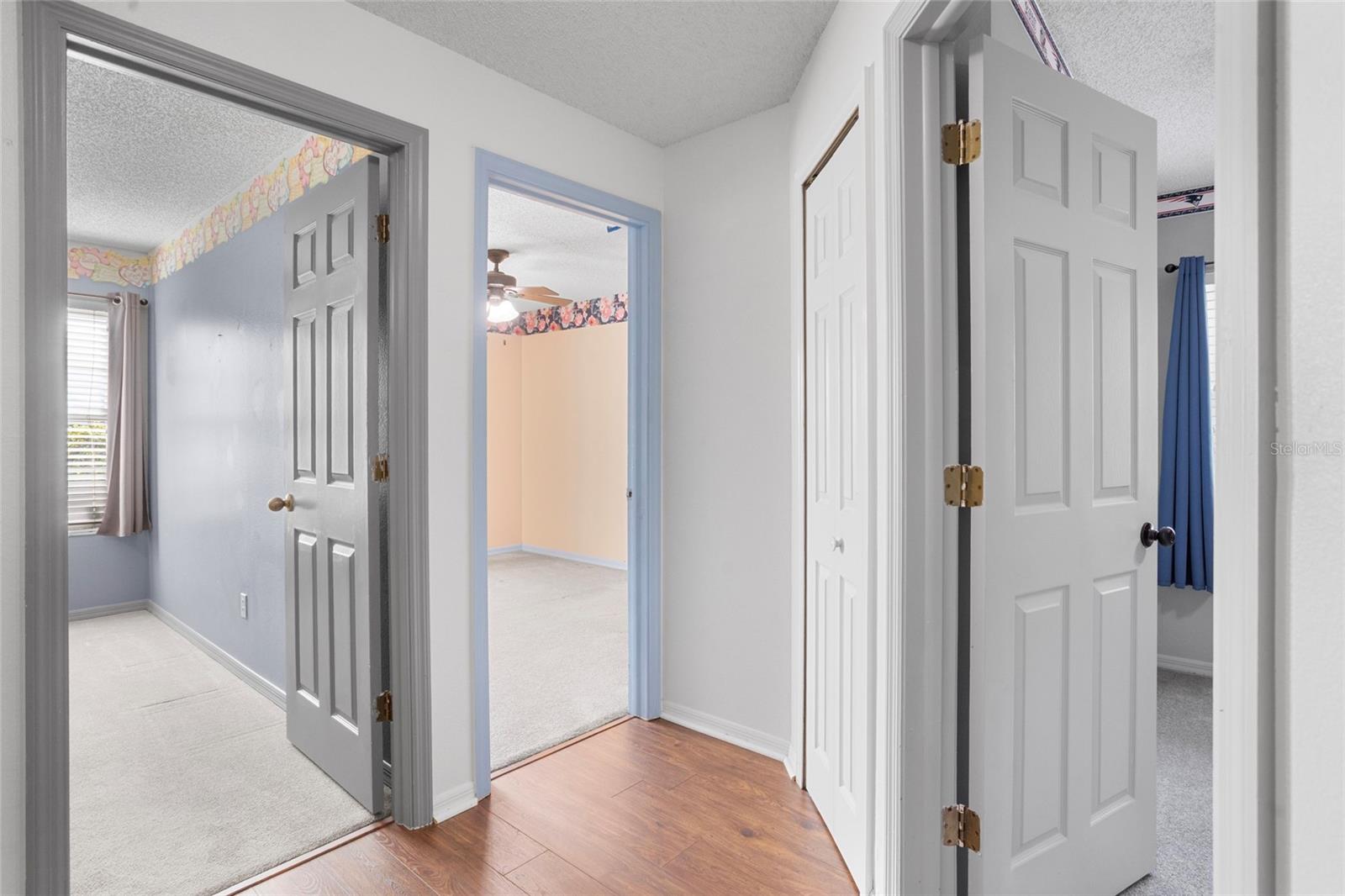 3137 TIMUCUA CIR, ORLANDO, FL, 32837