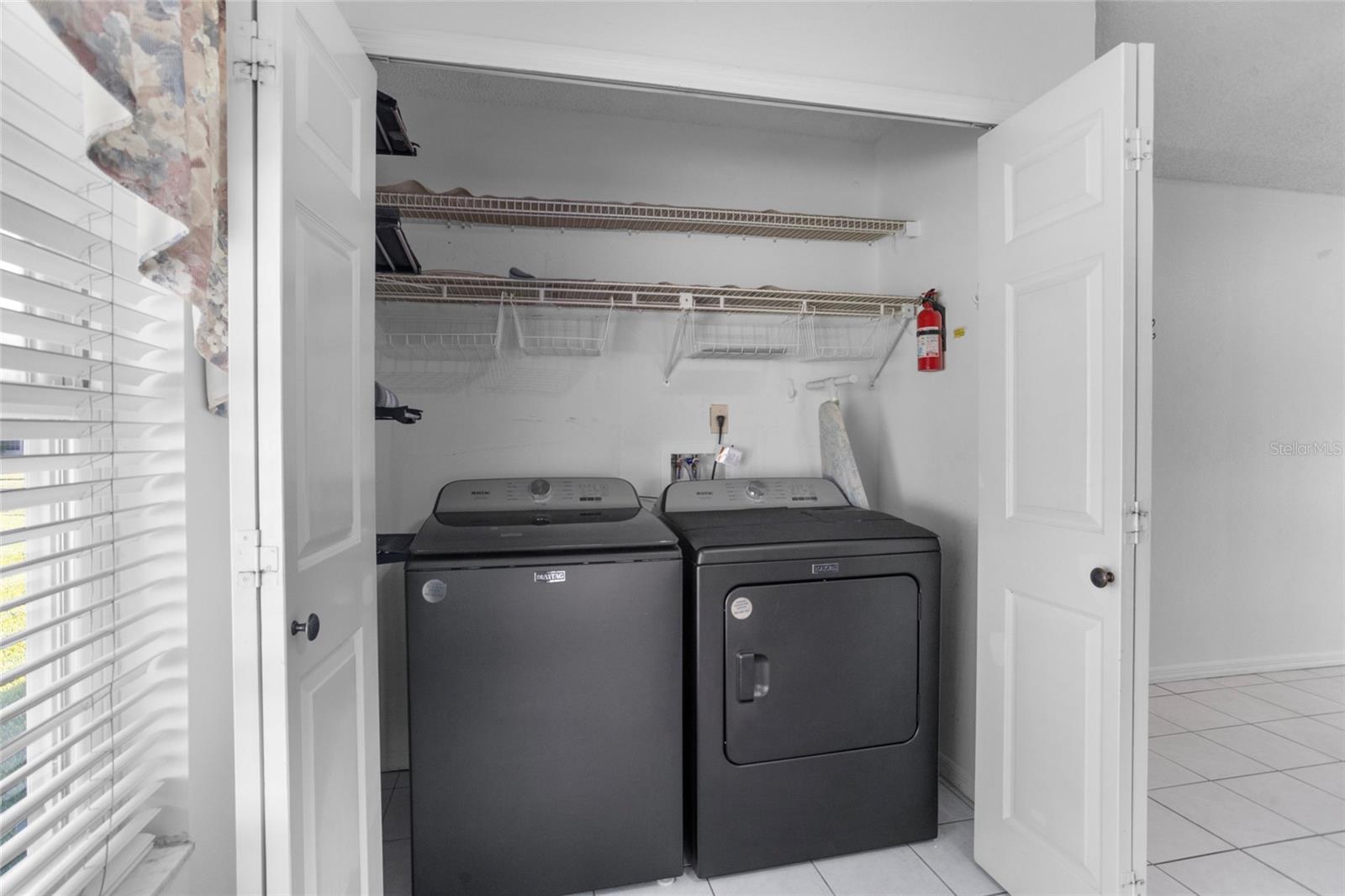 3137 TIMUCUA CIR, ORLANDO, FL, 32837