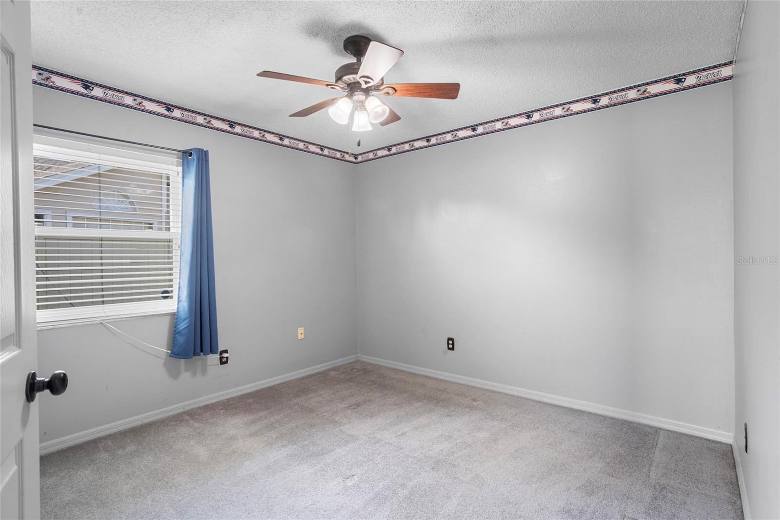 3137 TIMUCUA CIR, ORLANDO, FL, 32837