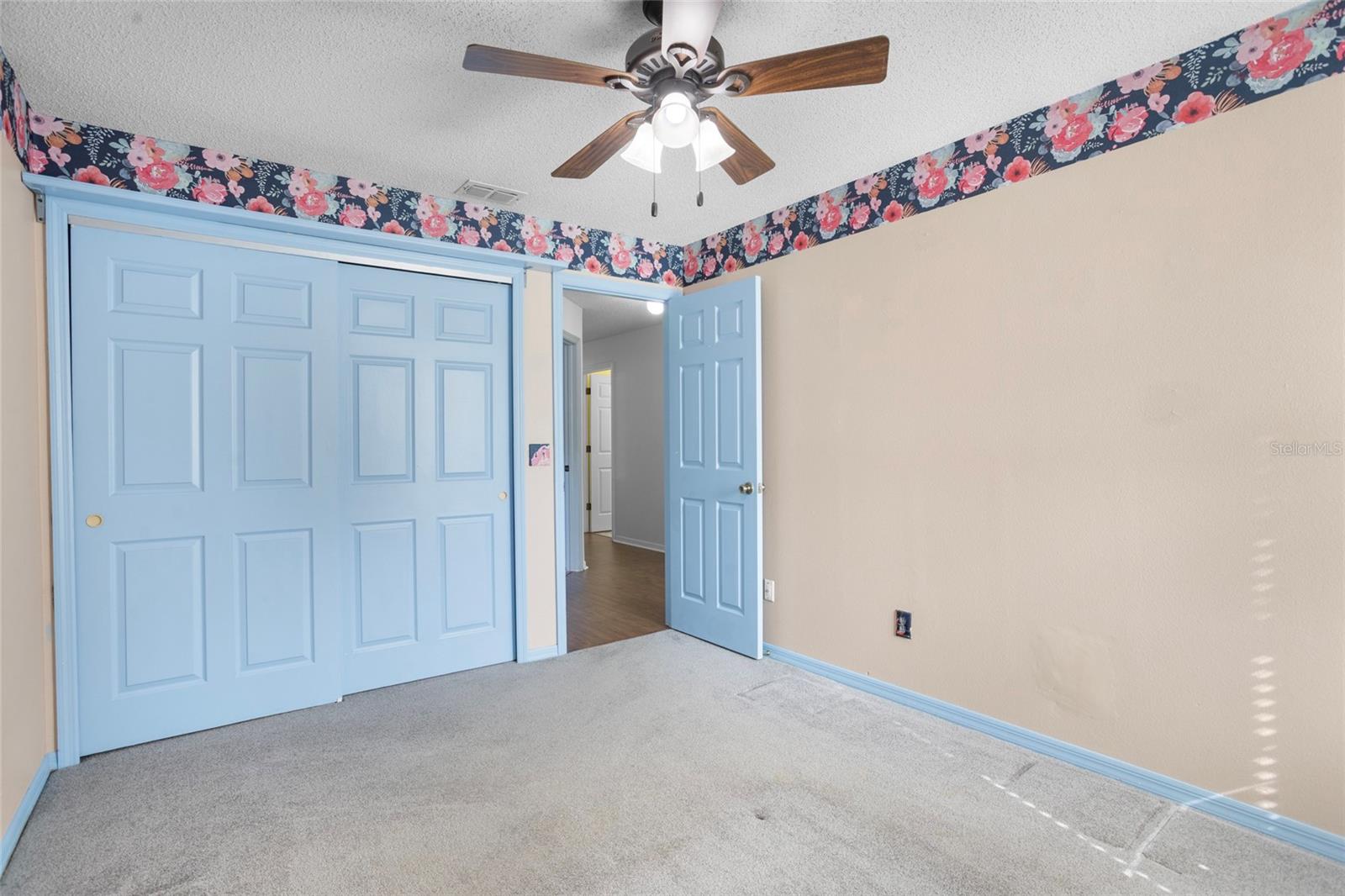 3137 TIMUCUA CIR, ORLANDO, FL, 32837