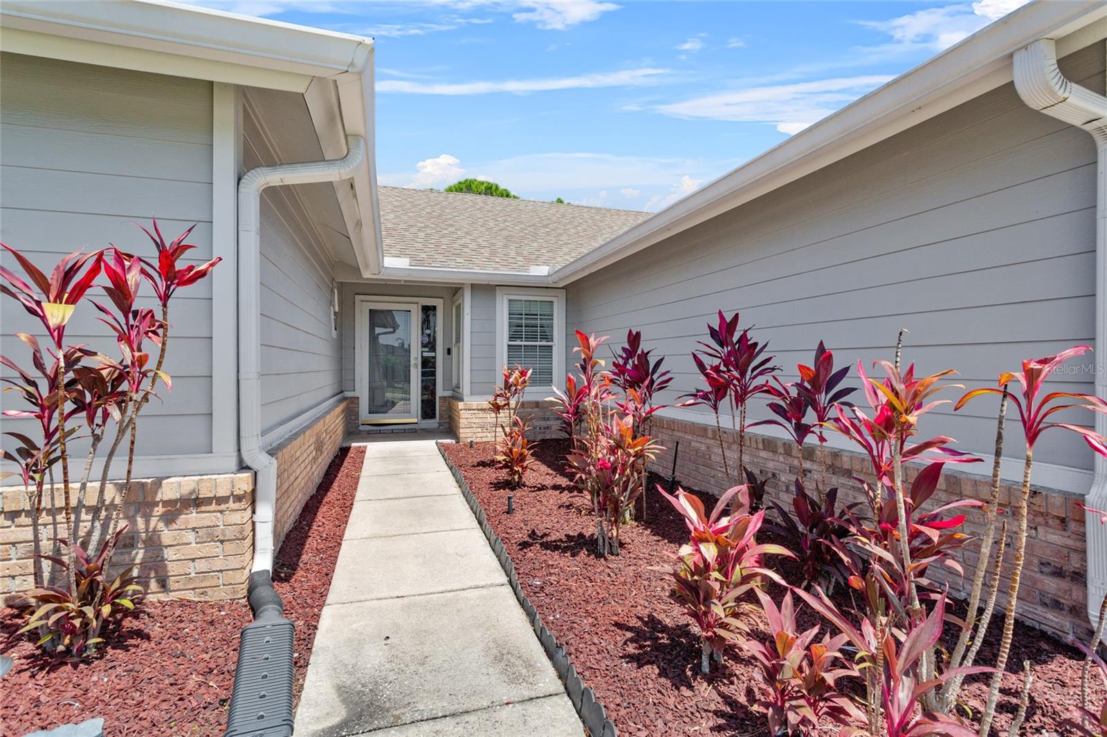 3137 TIMUCUA CIR, ORLANDO, FL, 32837