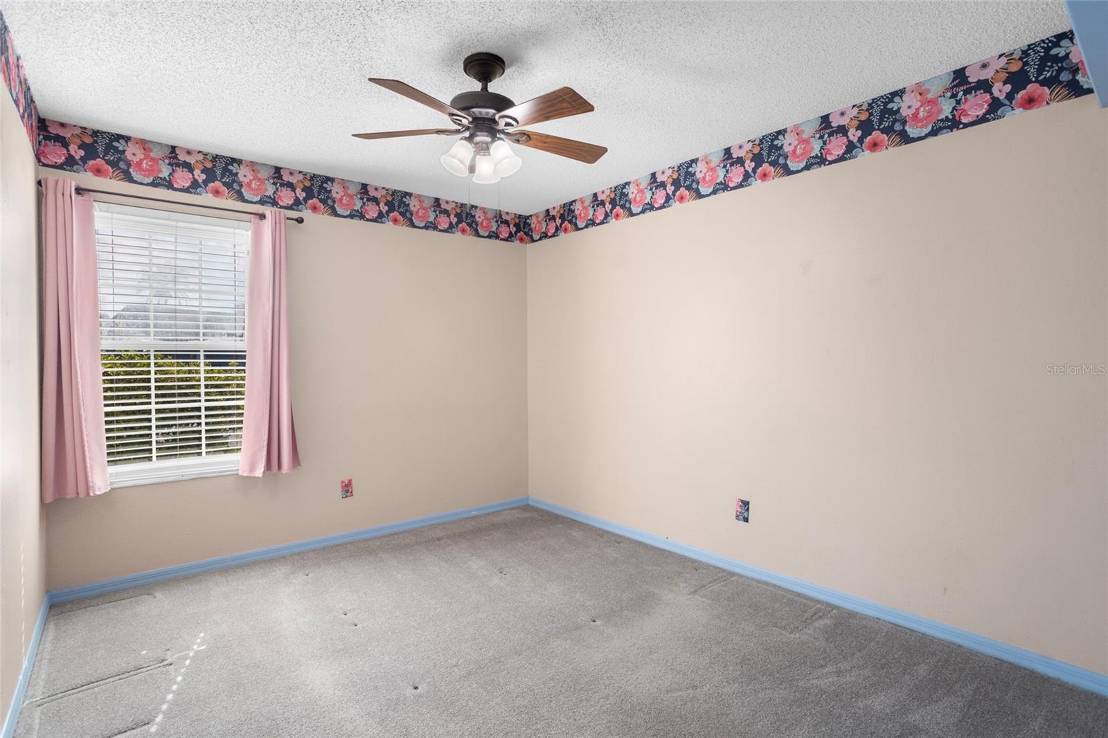 3137 TIMUCUA CIR, ORLANDO, FL, 32837