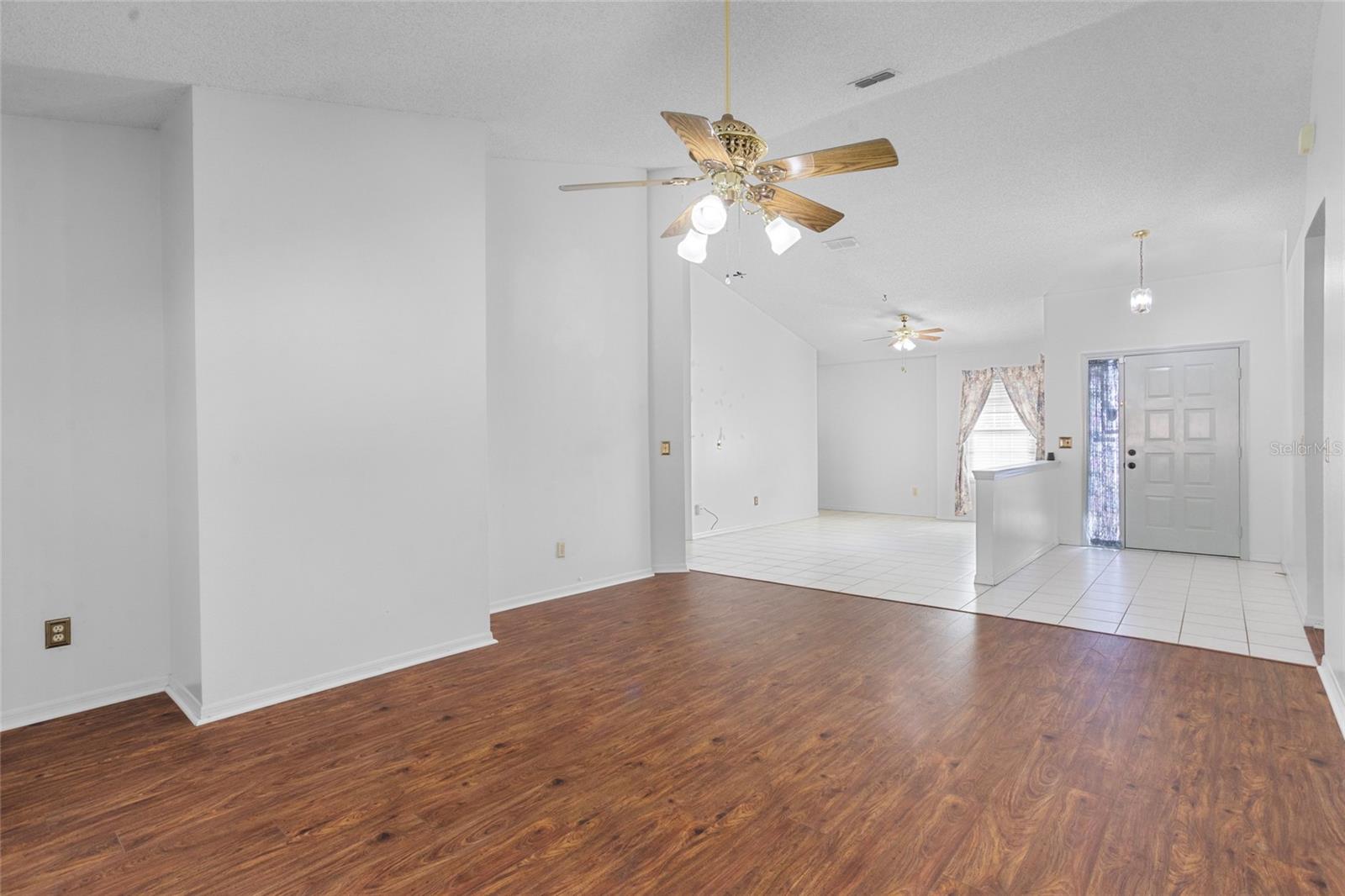 3137 TIMUCUA CIR, ORLANDO, FL, 32837