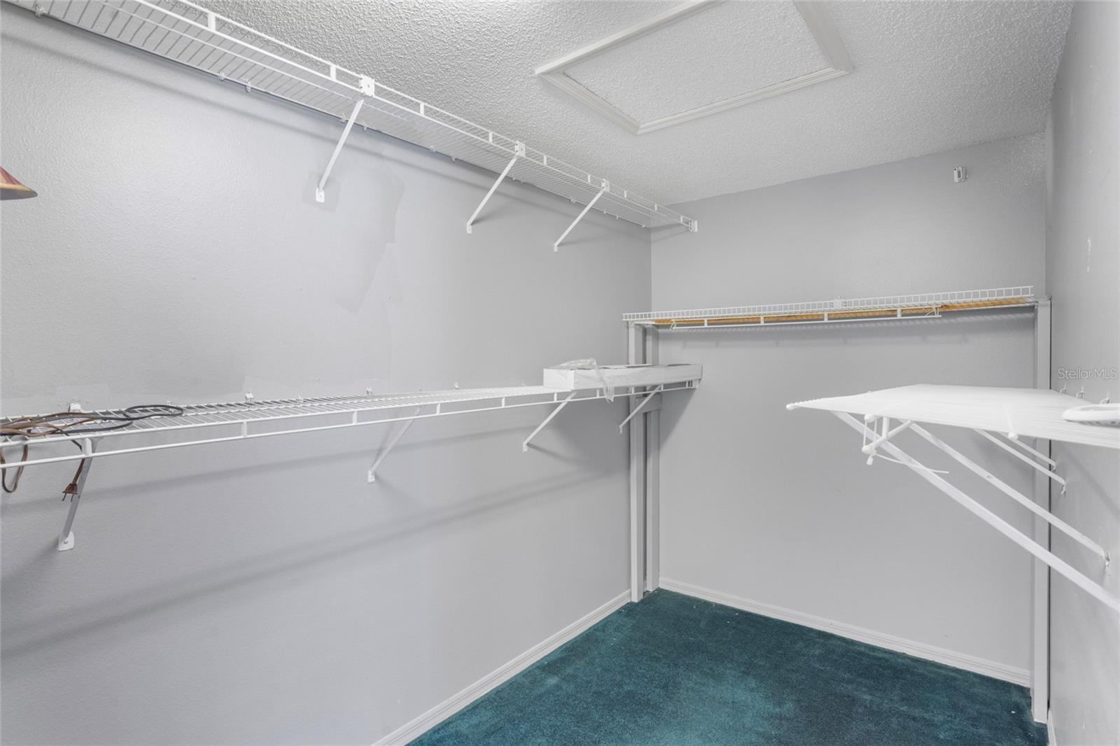 3137 TIMUCUA CIR, ORLANDO, FL, 32837