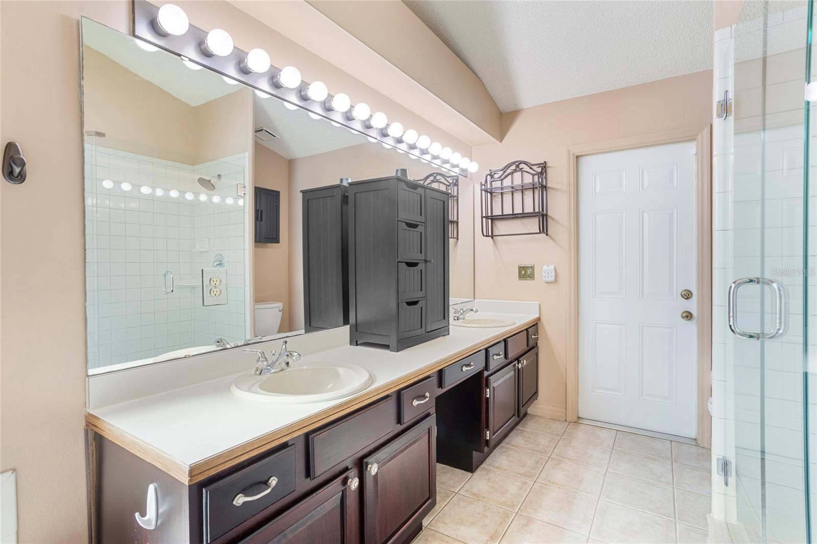 3137 TIMUCUA CIR, ORLANDO, FL, 32837