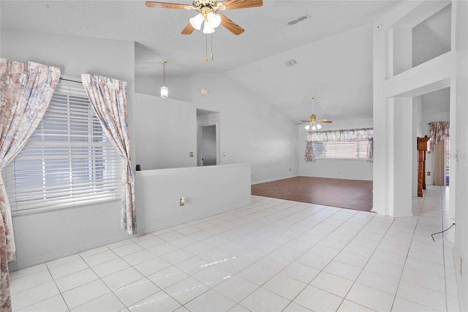 3137 TIMUCUA CIR, ORLANDO, FL, 32837