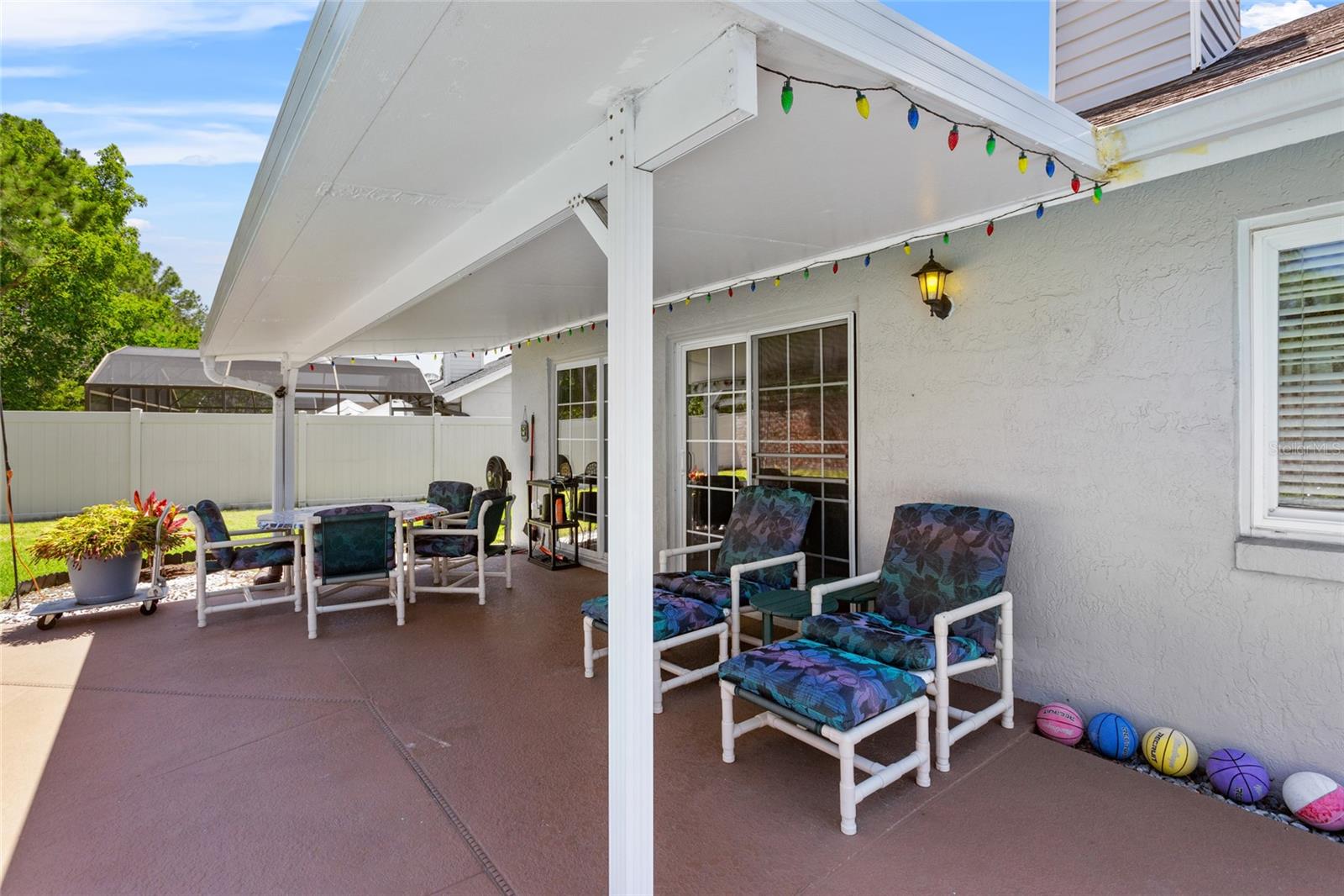 3137 TIMUCUA CIR, ORLANDO, FL, 32837