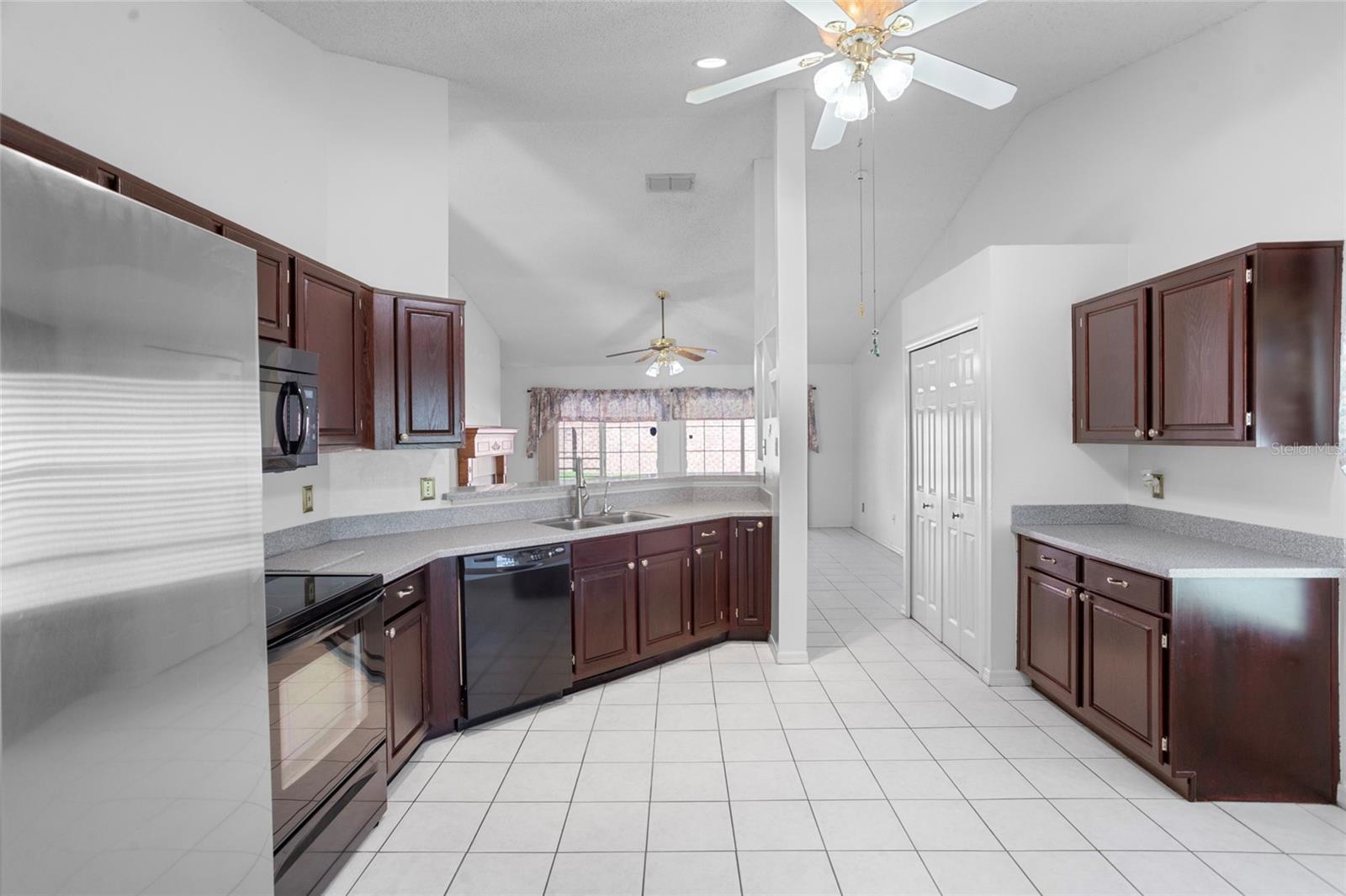 3137 TIMUCUA CIR, ORLANDO, FL, 32837