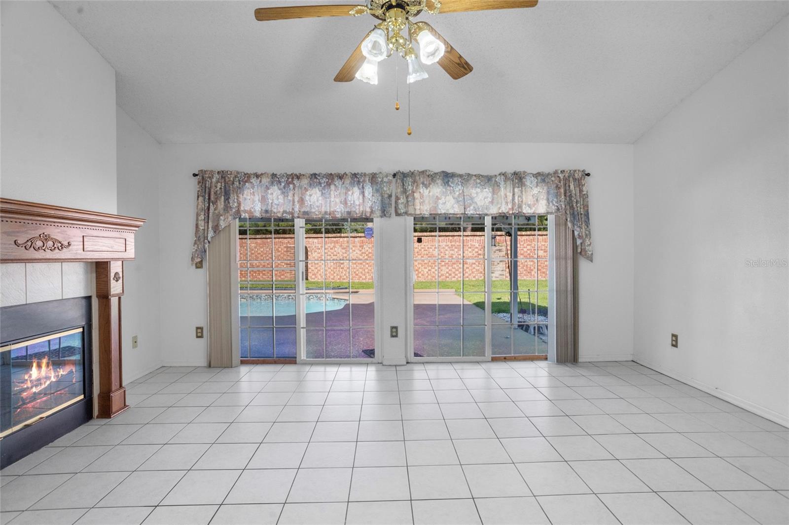 3137 TIMUCUA CIR, ORLANDO, FL, 32837