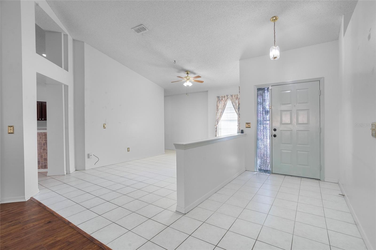 3137 TIMUCUA CIR, ORLANDO, FL, 32837