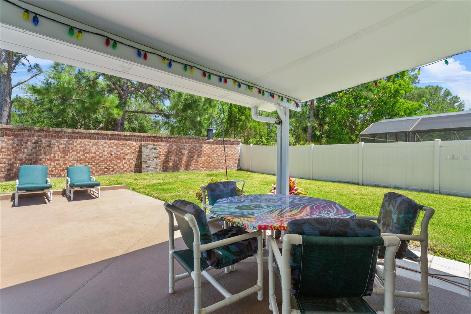 3137 TIMUCUA CIR, ORLANDO, FL, 32837