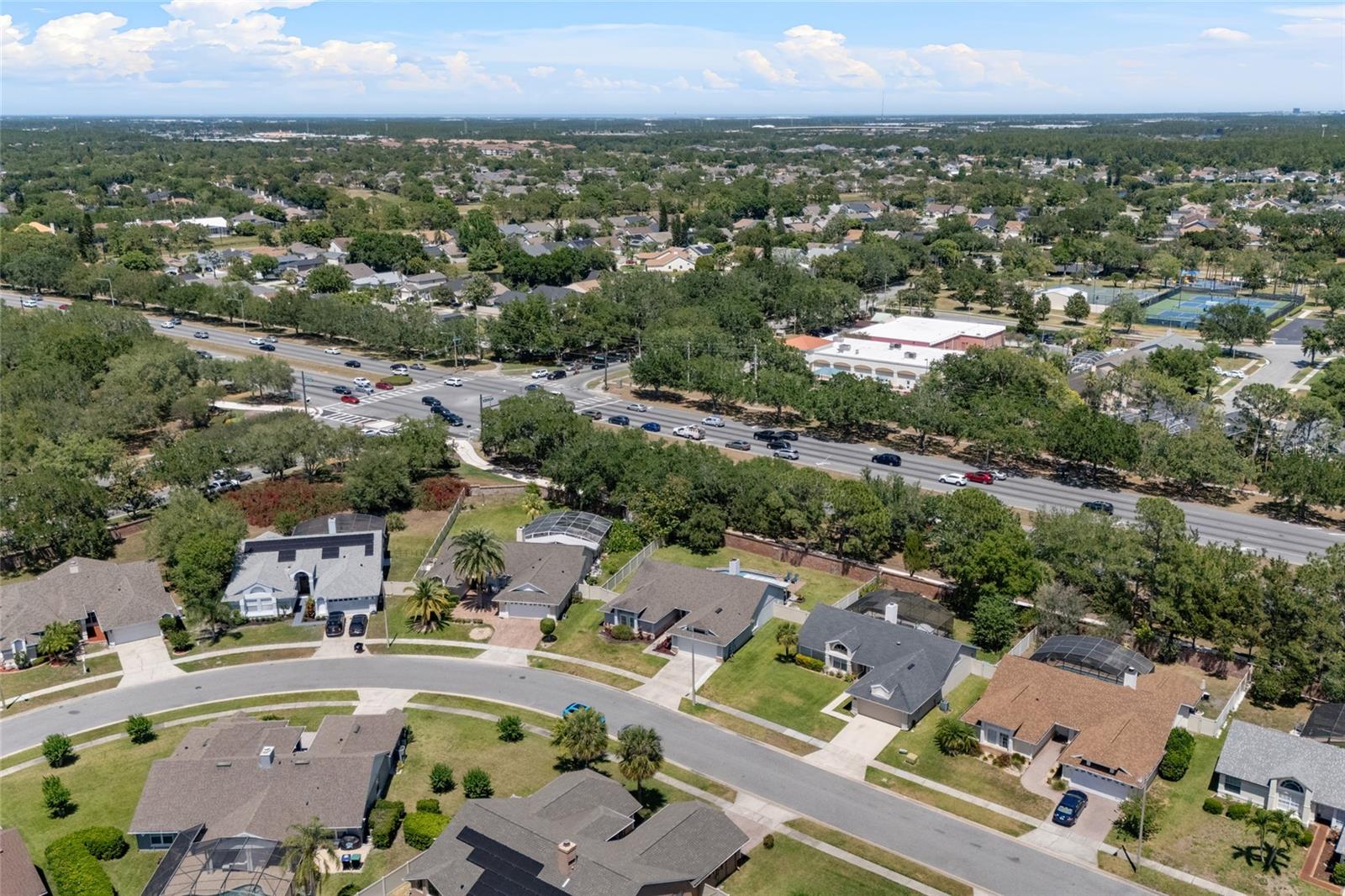 3137 TIMUCUA CIR, ORLANDO, FL, 32837