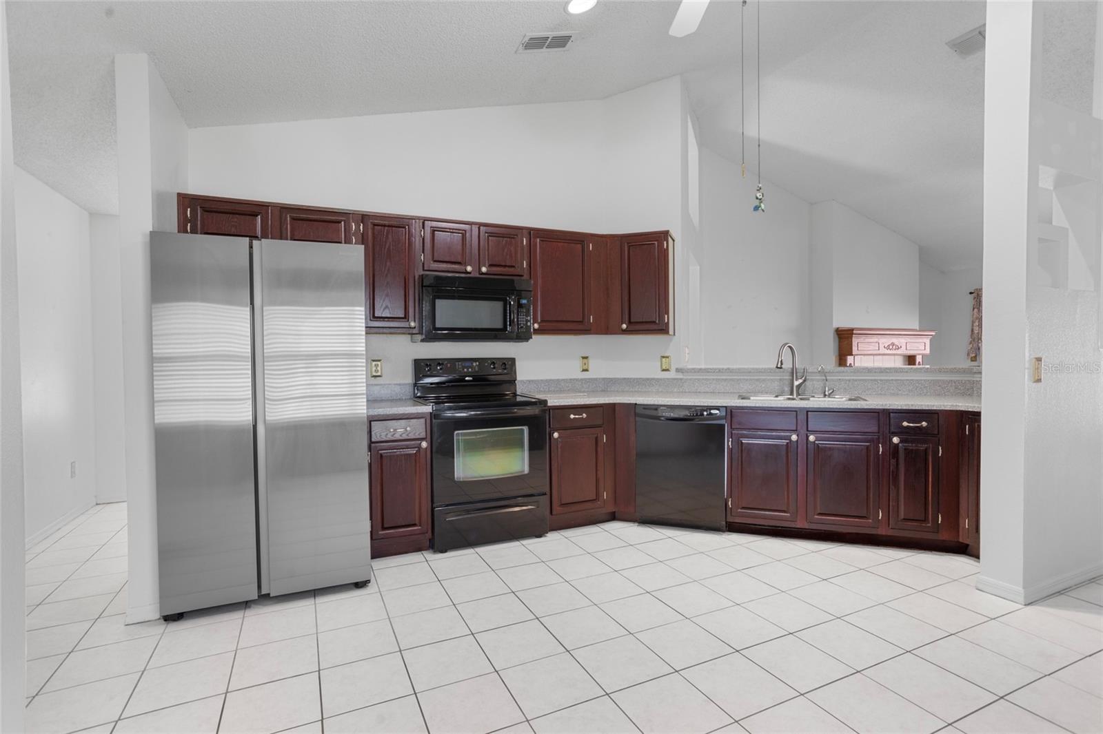 3137 TIMUCUA CIR, ORLANDO, FL, 32837