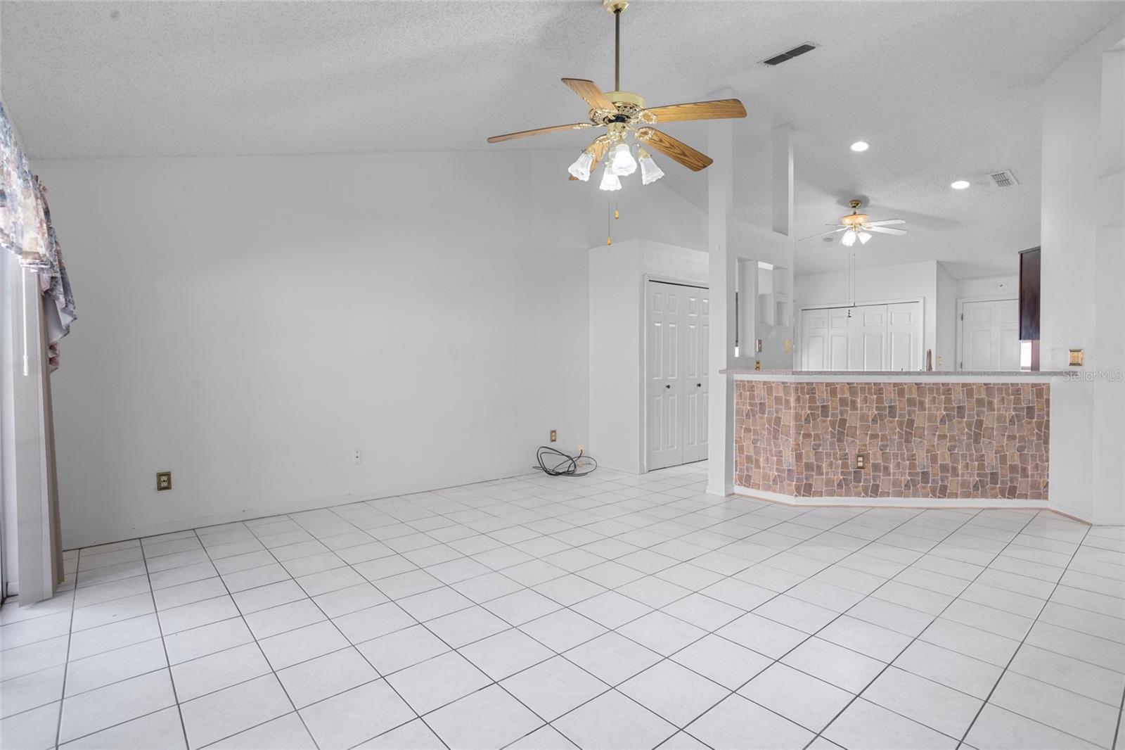 3137 TIMUCUA CIR, ORLANDO, FL, 32837