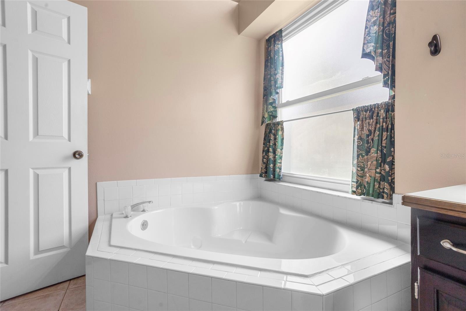 3137 TIMUCUA CIR, ORLANDO, FL, 32837