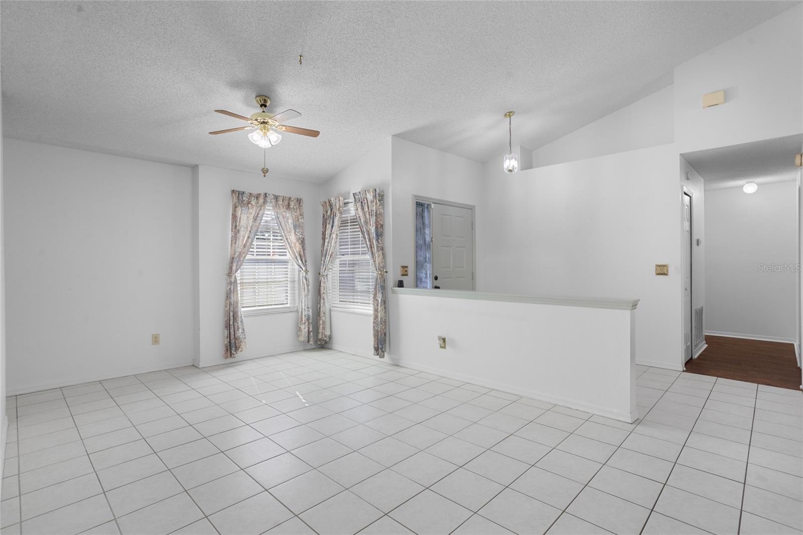 3137 TIMUCUA CIR, ORLANDO, FL, 32837