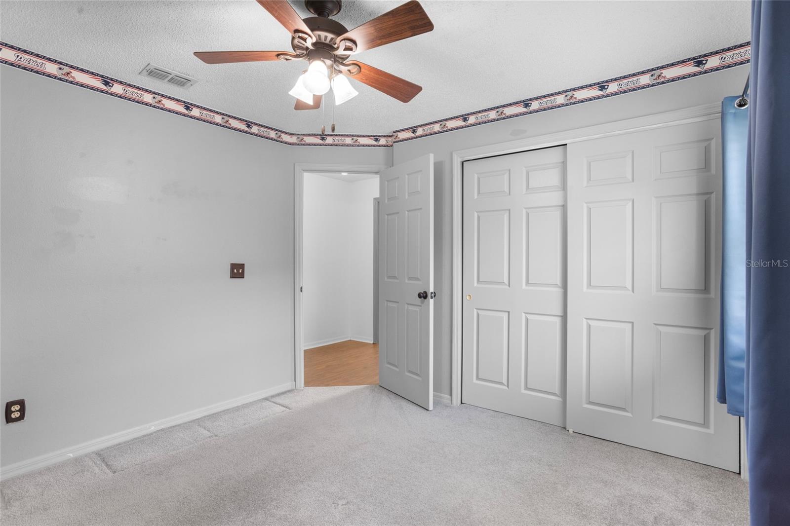 3137 TIMUCUA CIR, ORLANDO, FL, 32837