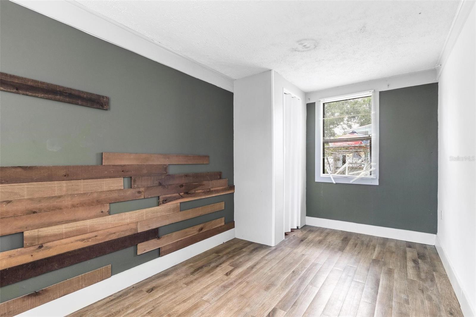 536 BRADDOCK ST S, ST PETERSBURG, FL, 33707