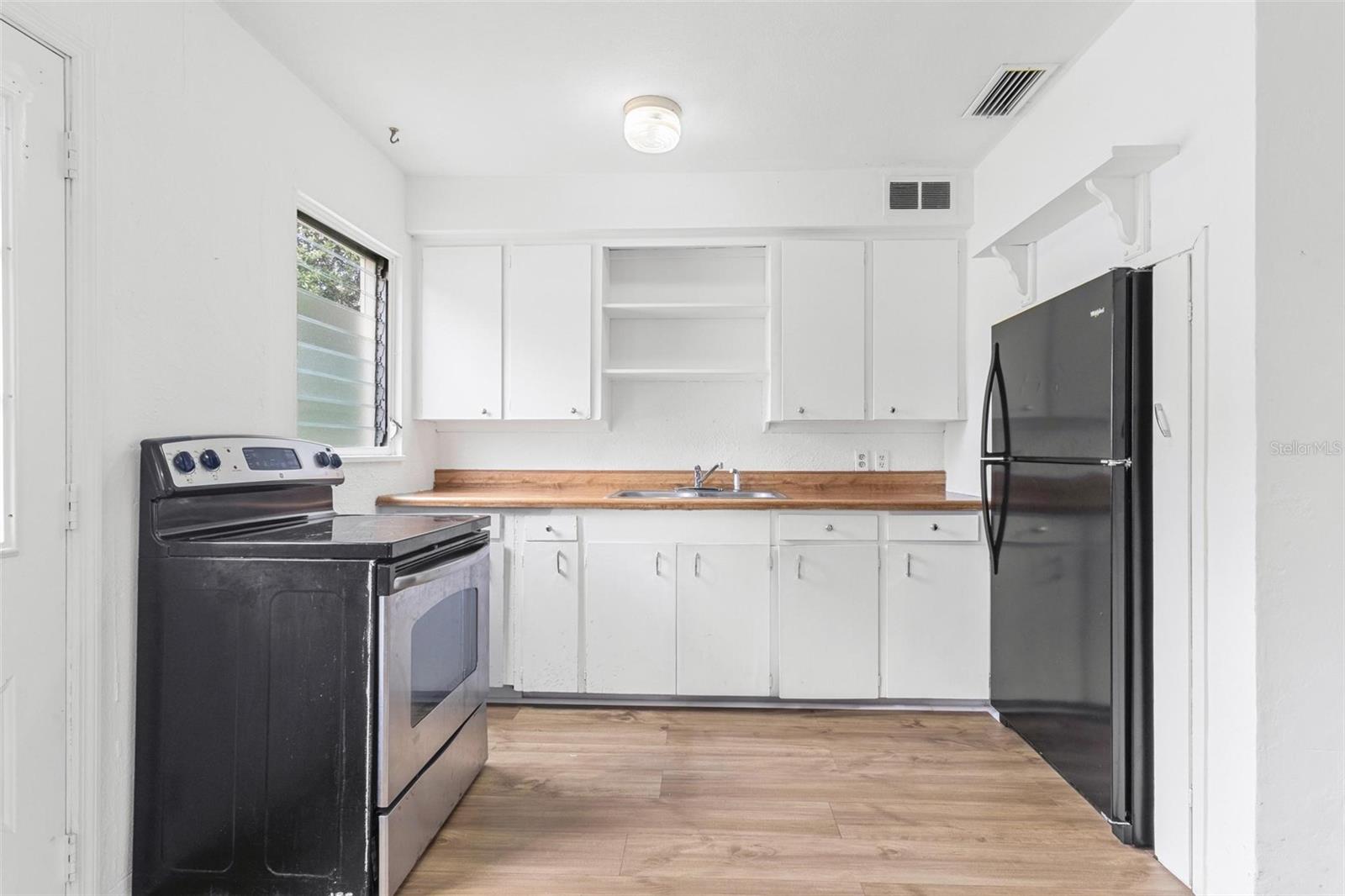 536 BRADDOCK ST S, ST PETERSBURG, FL, 33707