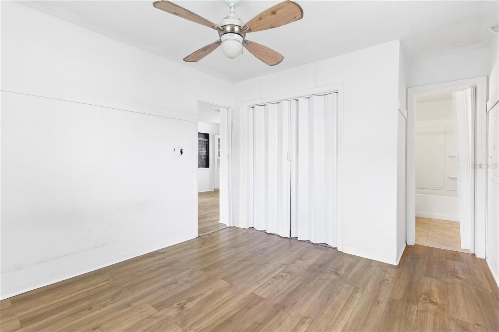 536 BRADDOCK ST S, ST PETERSBURG, FL, 33707