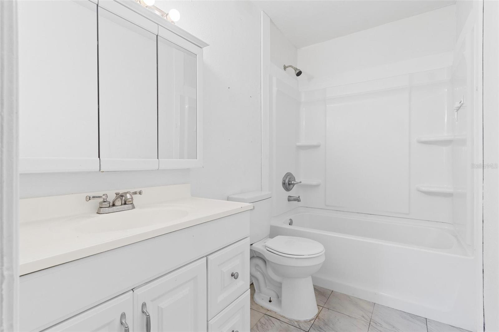 536 BRADDOCK ST S, ST PETERSBURG, FL, 33707