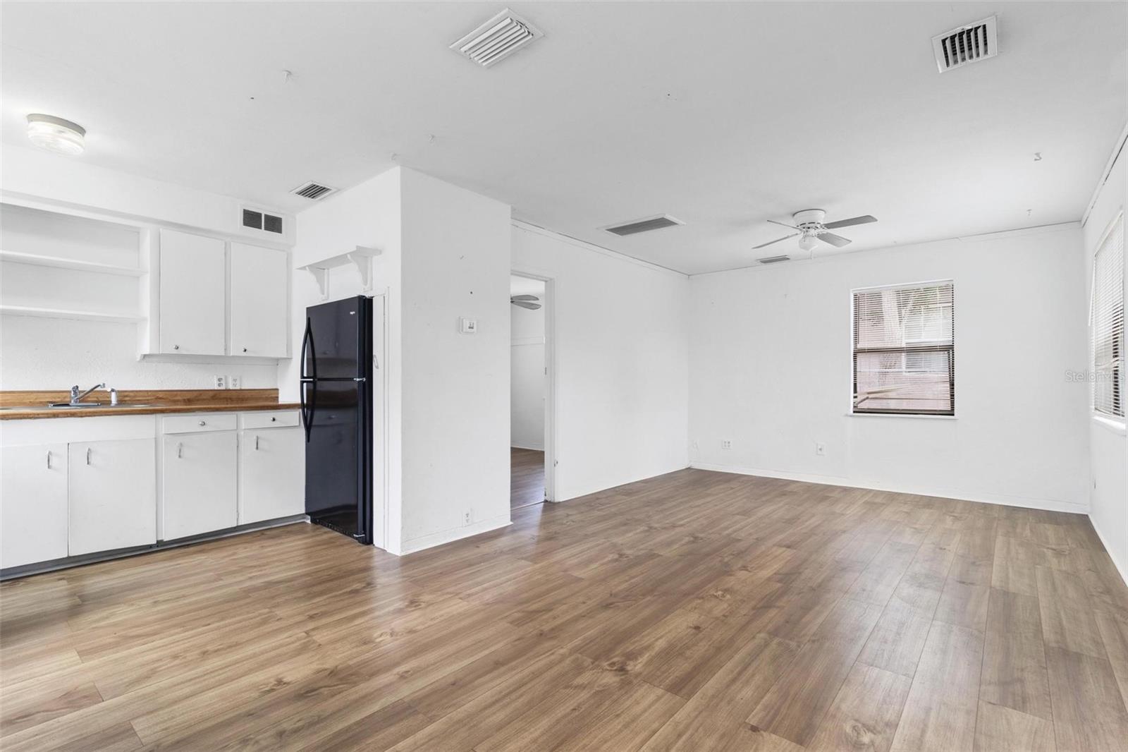 536 BRADDOCK ST S, ST PETERSBURG, FL, 33707