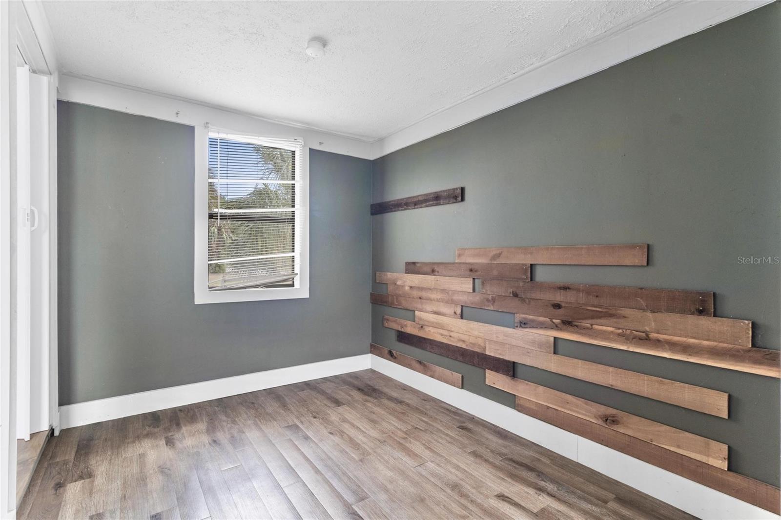 536 BRADDOCK ST S, ST PETERSBURG, FL, 33707