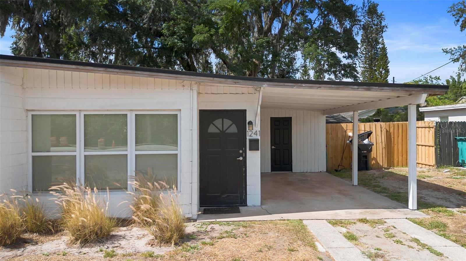 1239 VIRGINIA DR, ORLANDO, FL, 32803